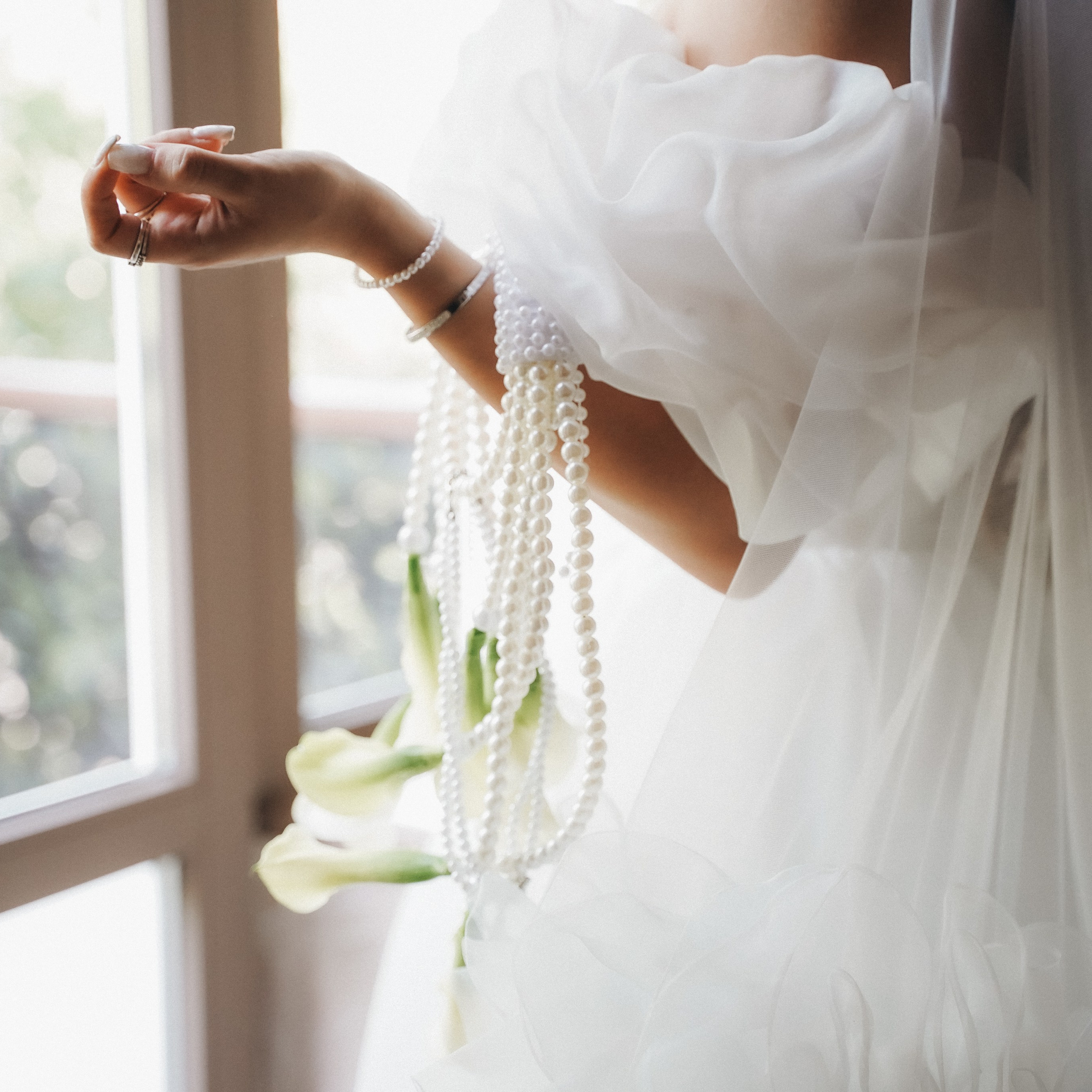 Wedding day. Фото и видео для вас в Астрахани!