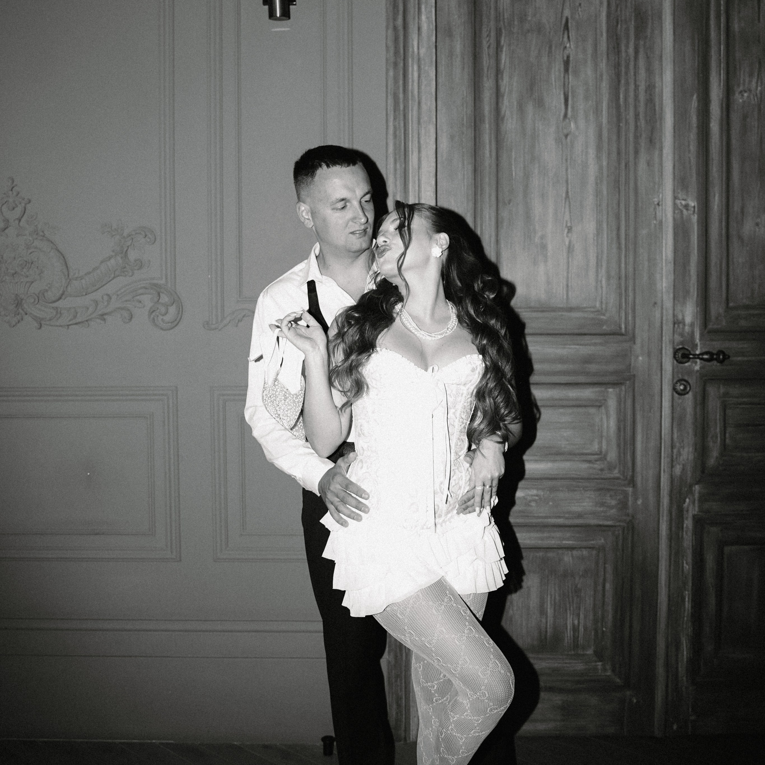 Wedding day. Фото и видео для вас в Астрахани!