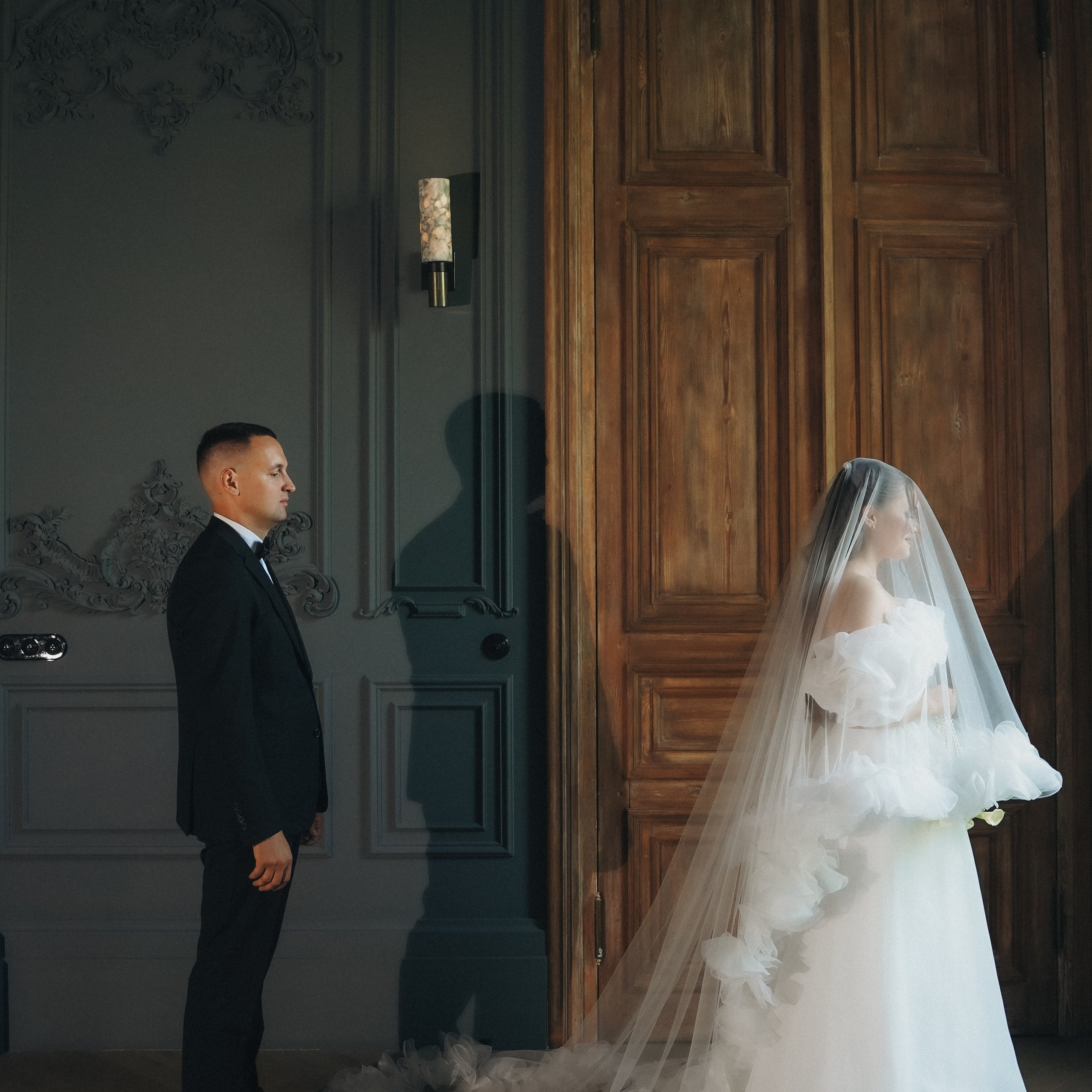 Wedding day. Фото и видео для вас в Астрахани!