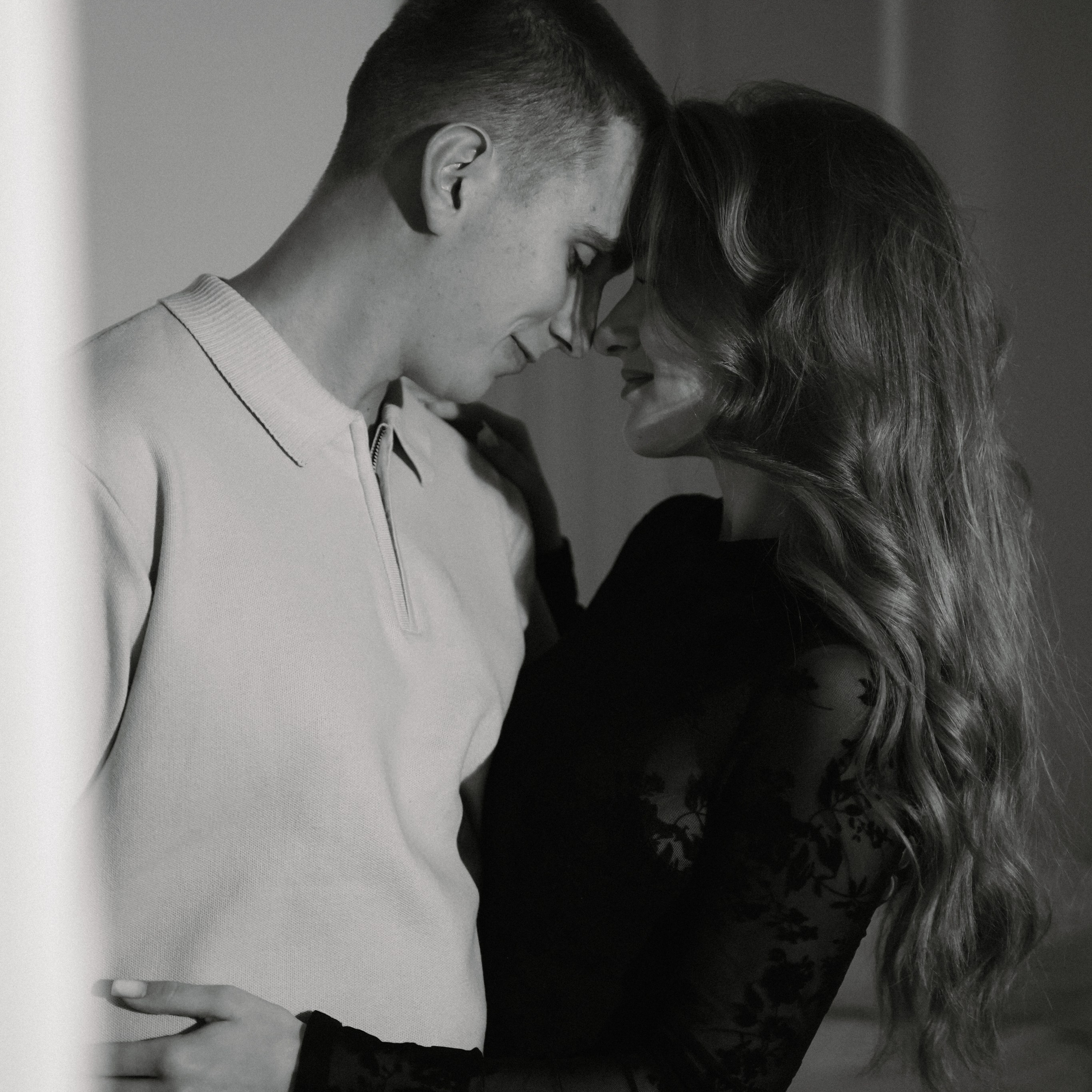 Love story. Фото и видео для вас в Астрахани!