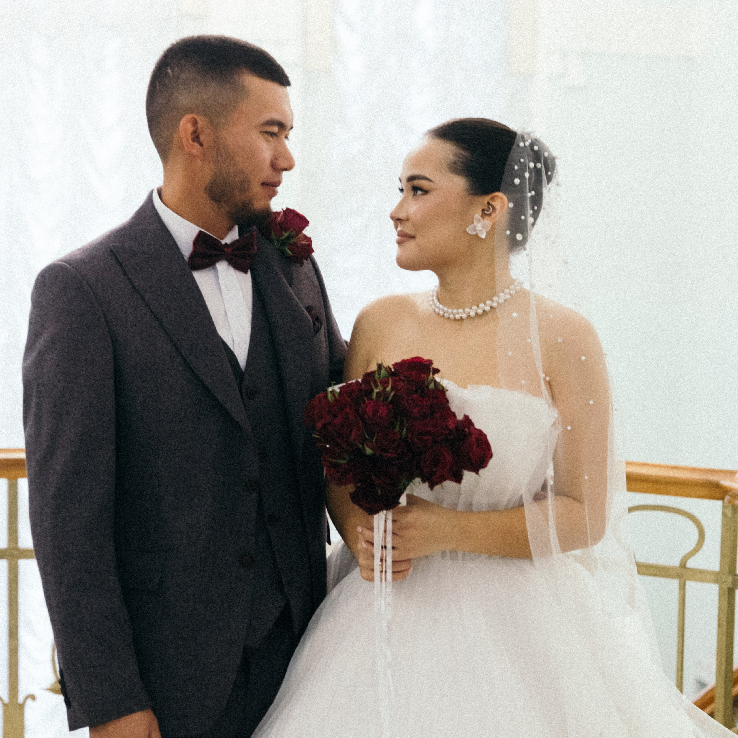 Отзывы. Фото и видео для вас в Астрахани!