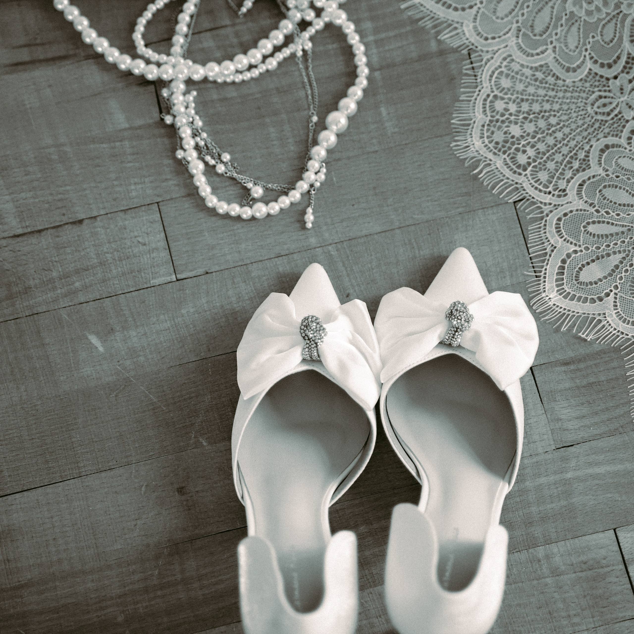 Андрей и Алия