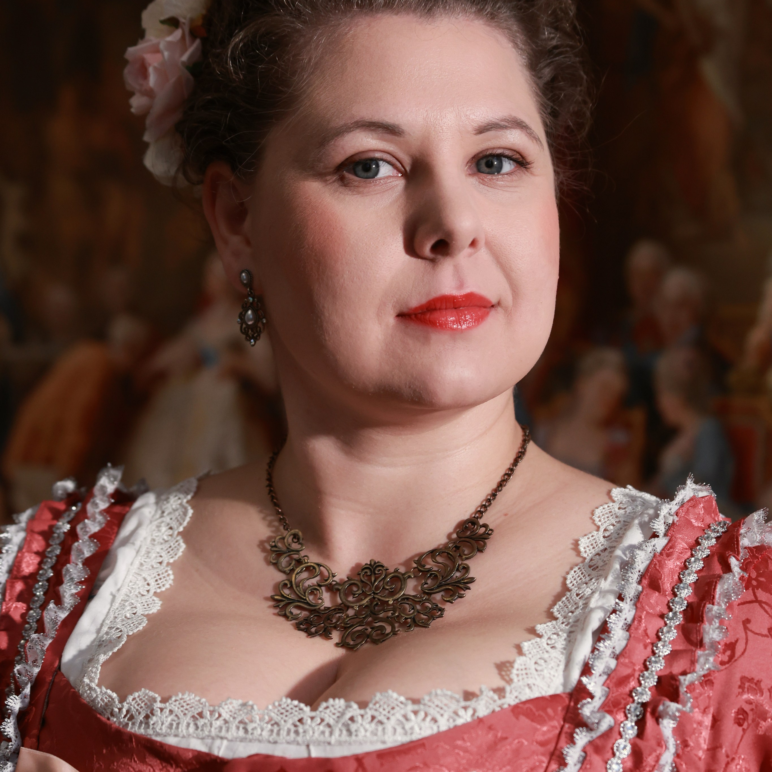 Портретный ивент фотограф в Санкт-Петребурге. Фотограф Сергей Пюннинен