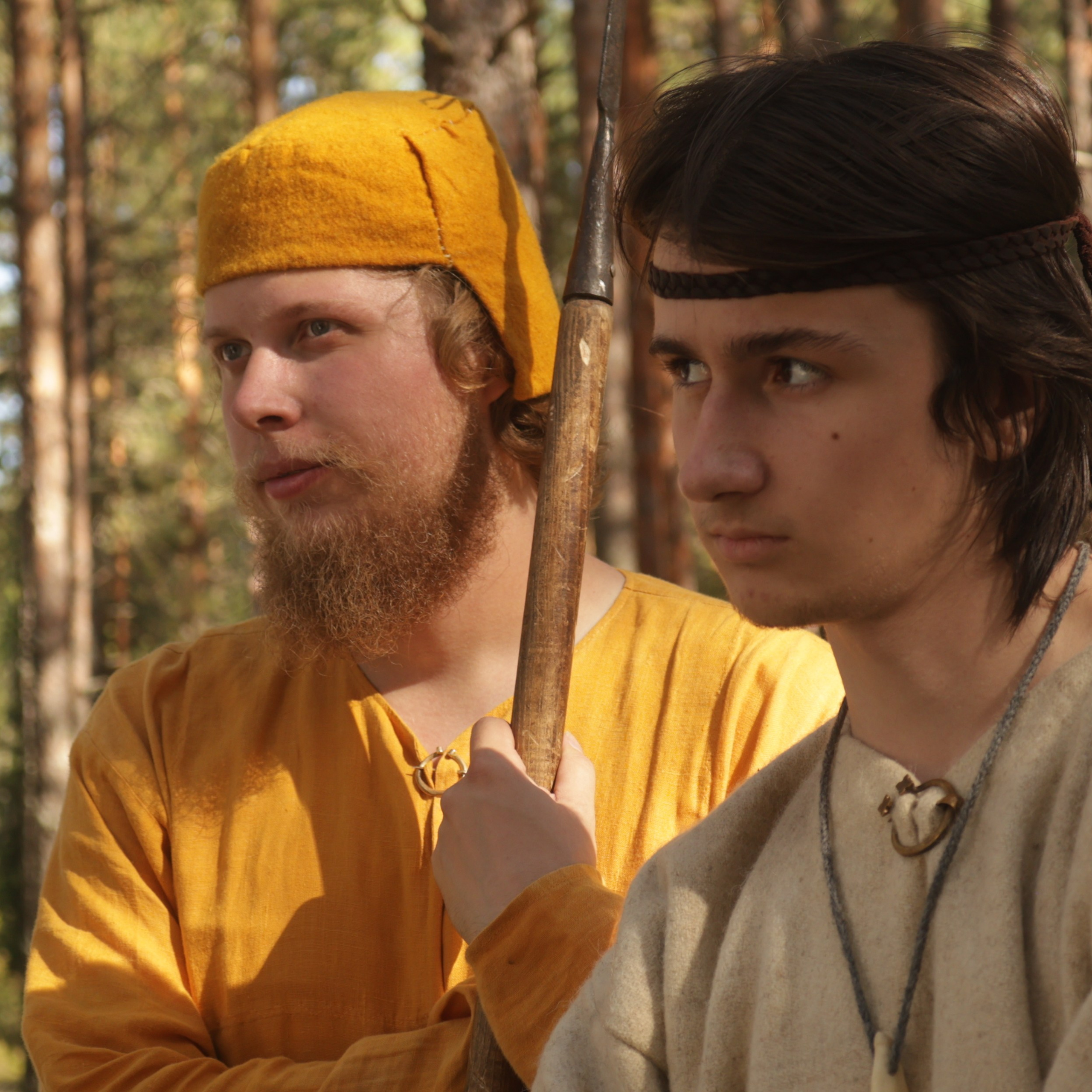 Блог. Фотограф Сергей Пюннинен