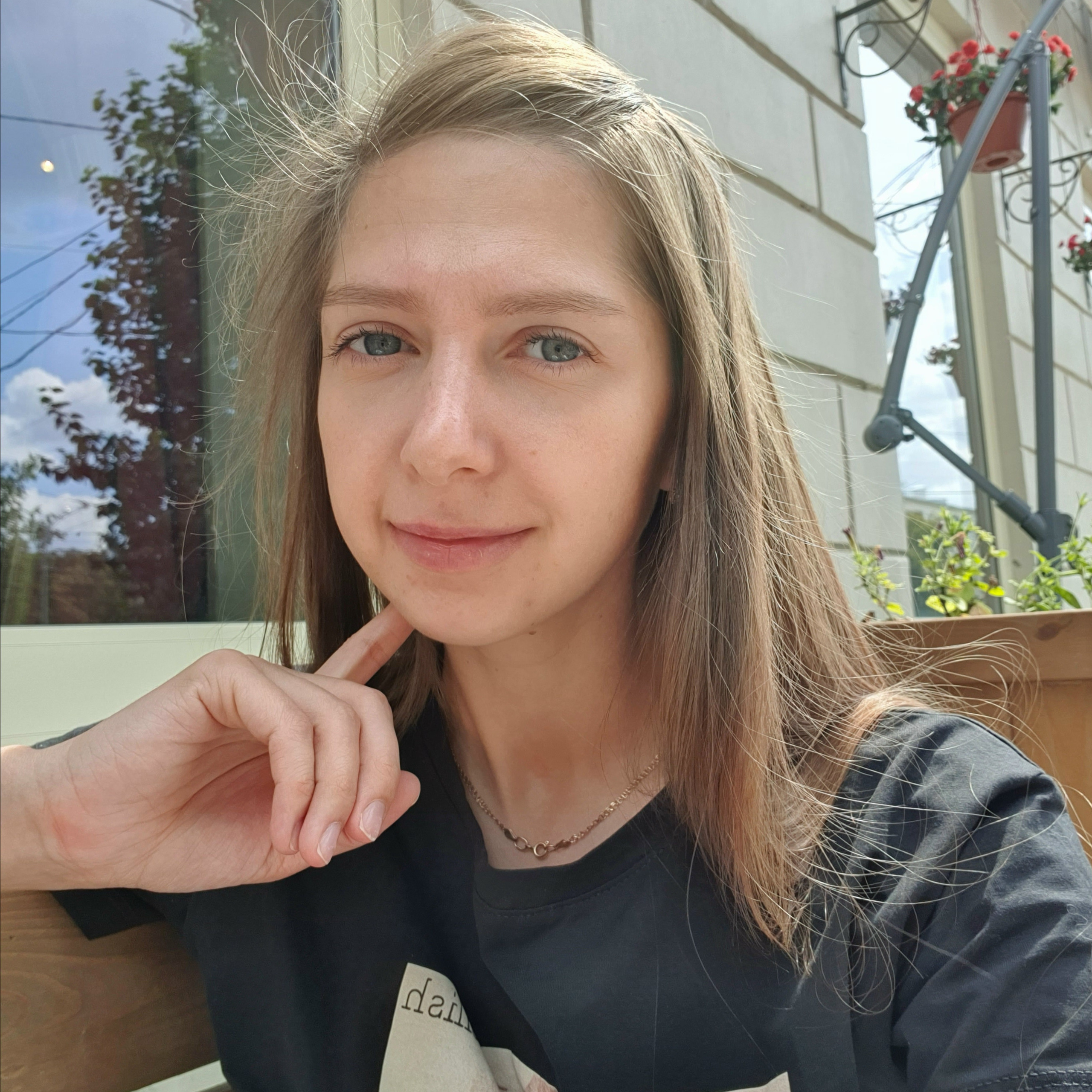 Отзывы. Детский и семейный фотограф Елена Михайлова в Москве