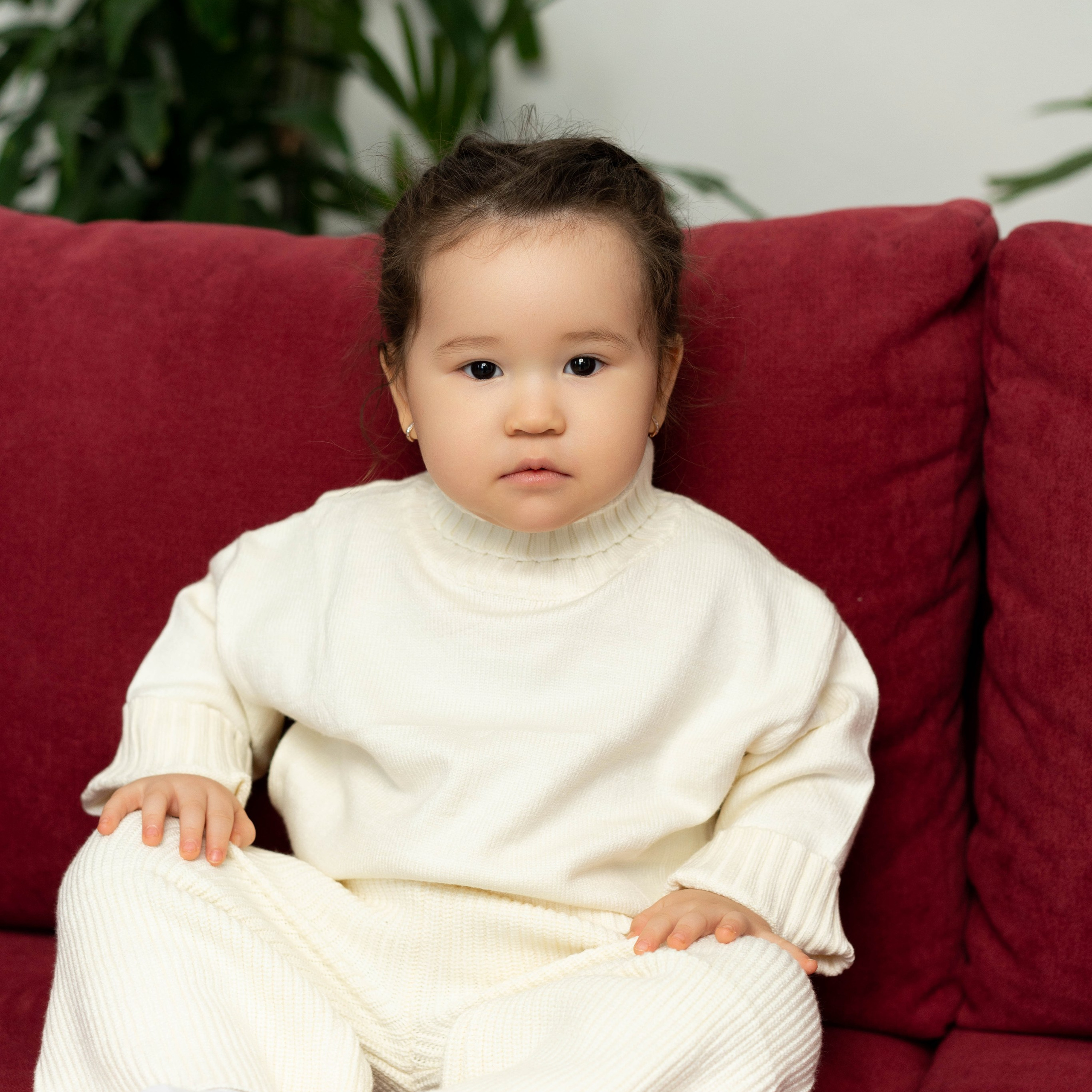 Отзывы. Фотограф Ирина Истомина