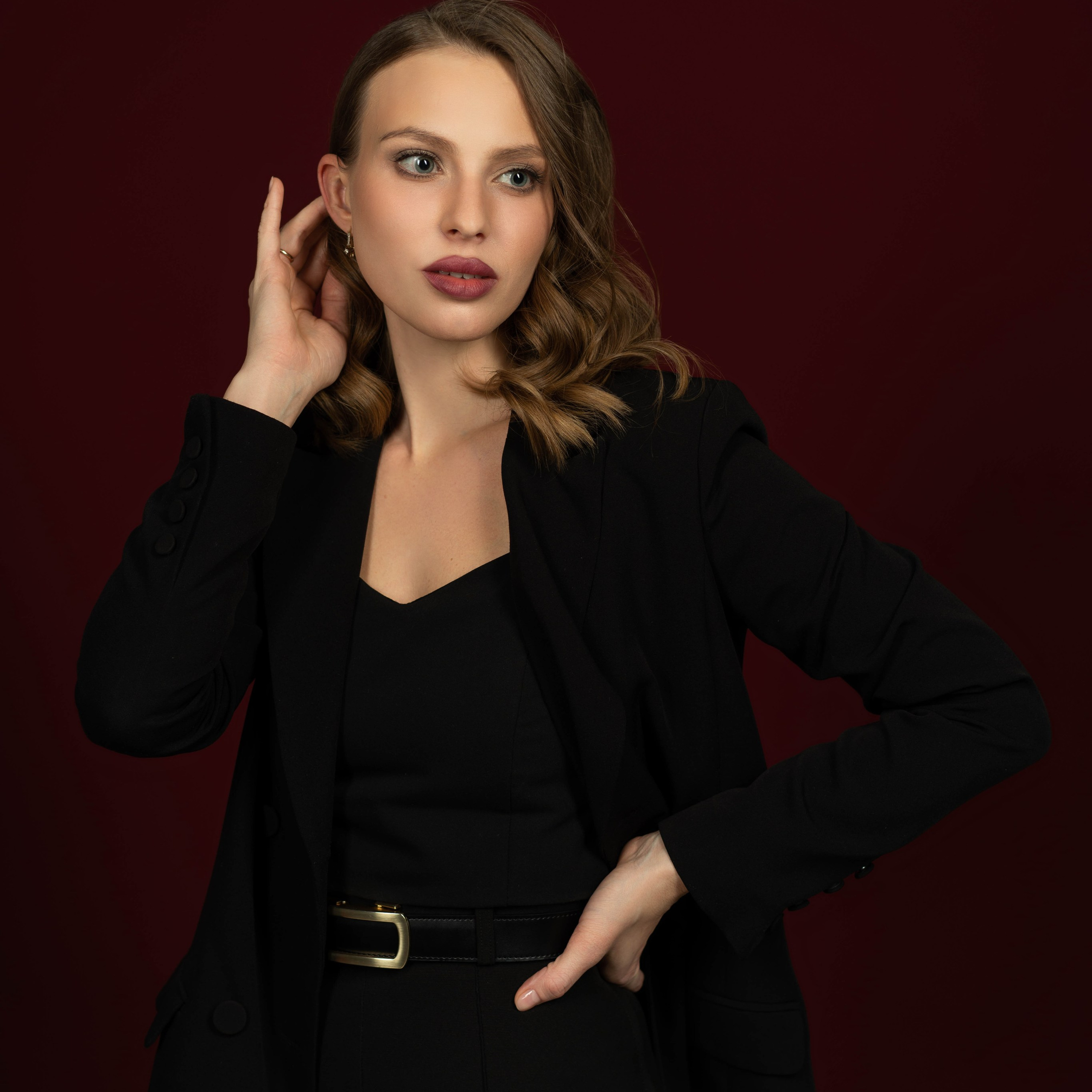 Отзывы. Фотограф Ирина Истомина