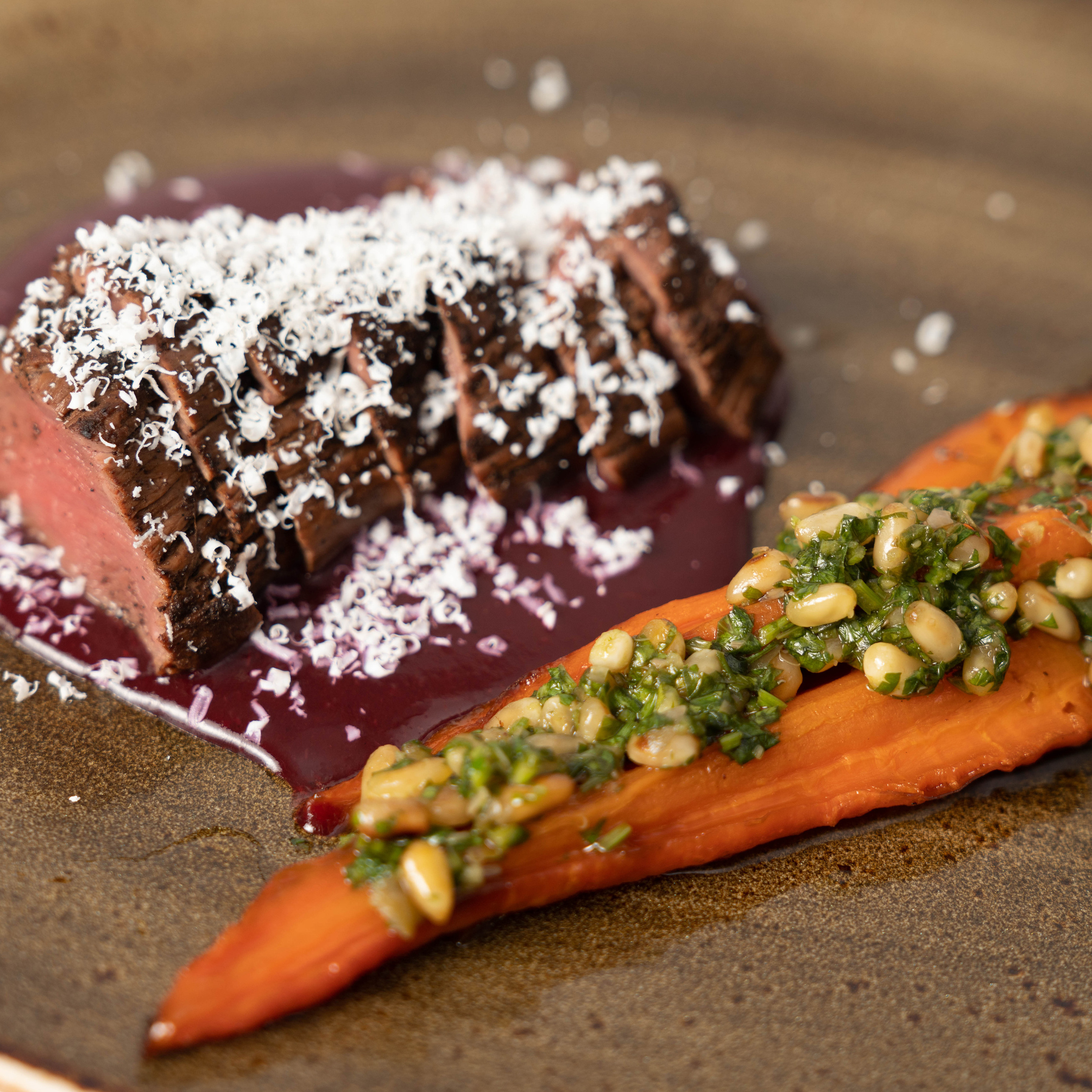 Отзывы. Фотограф Ирина Истомина