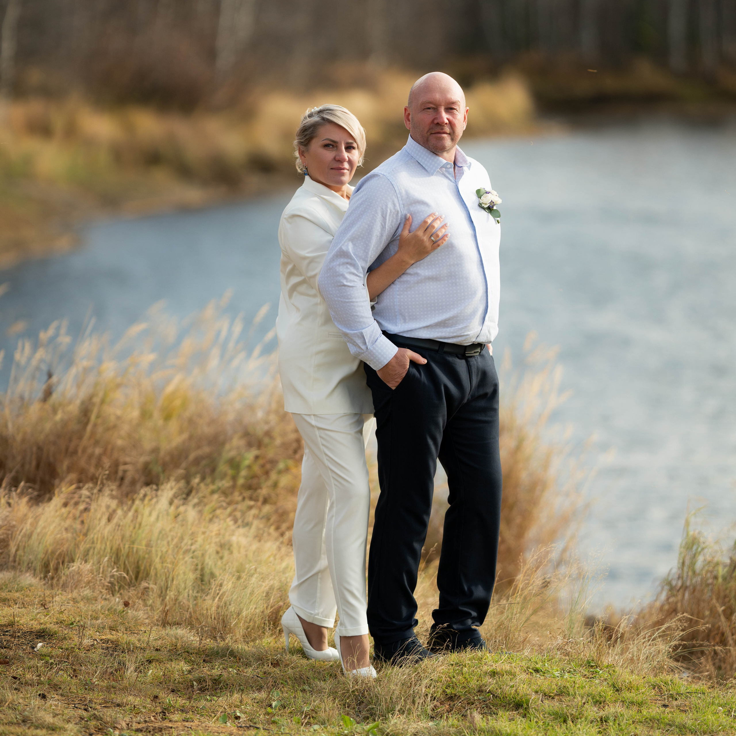 Отзывы. Фотограф Ирина Истомина