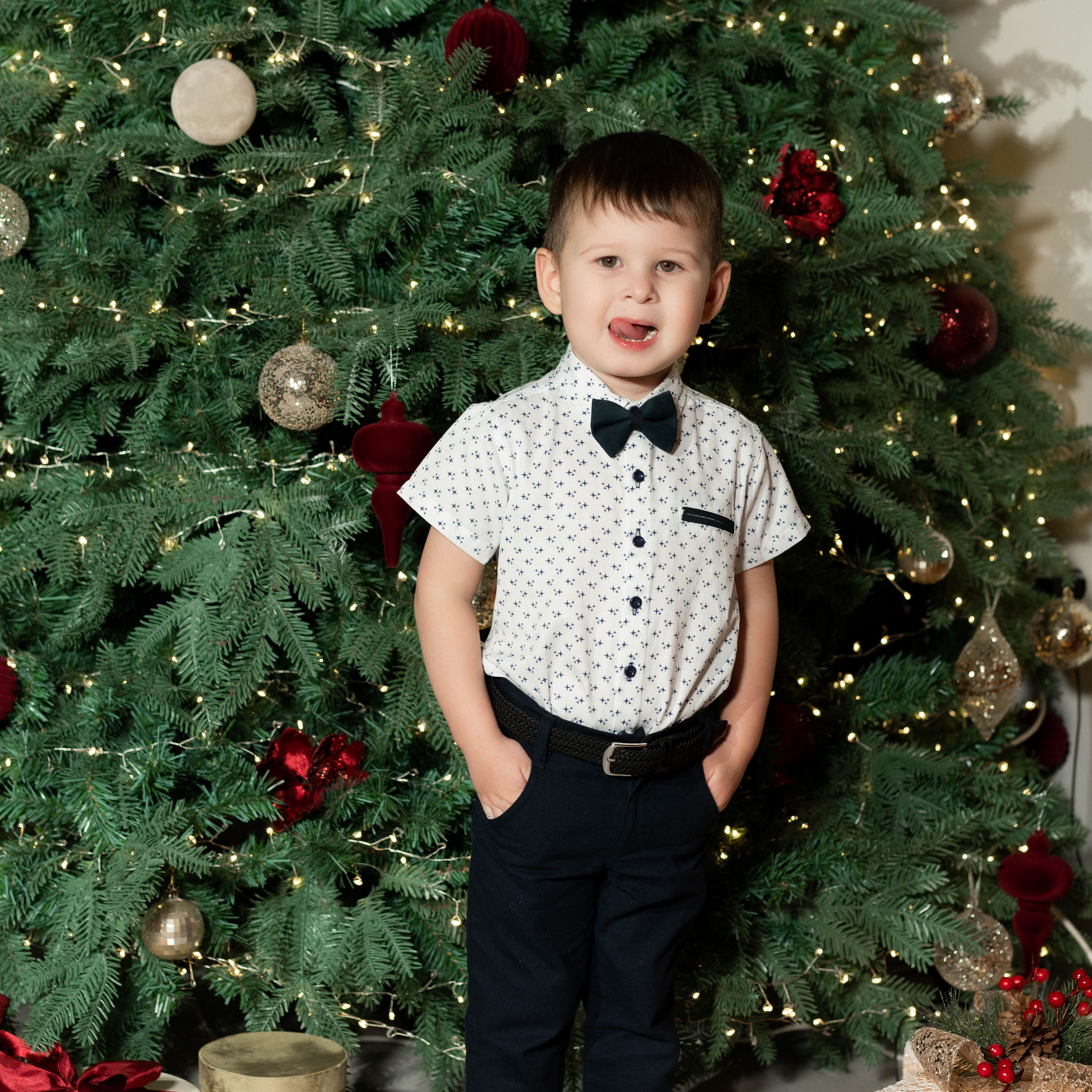 Отзывы. Фотограф Ирина Истомина