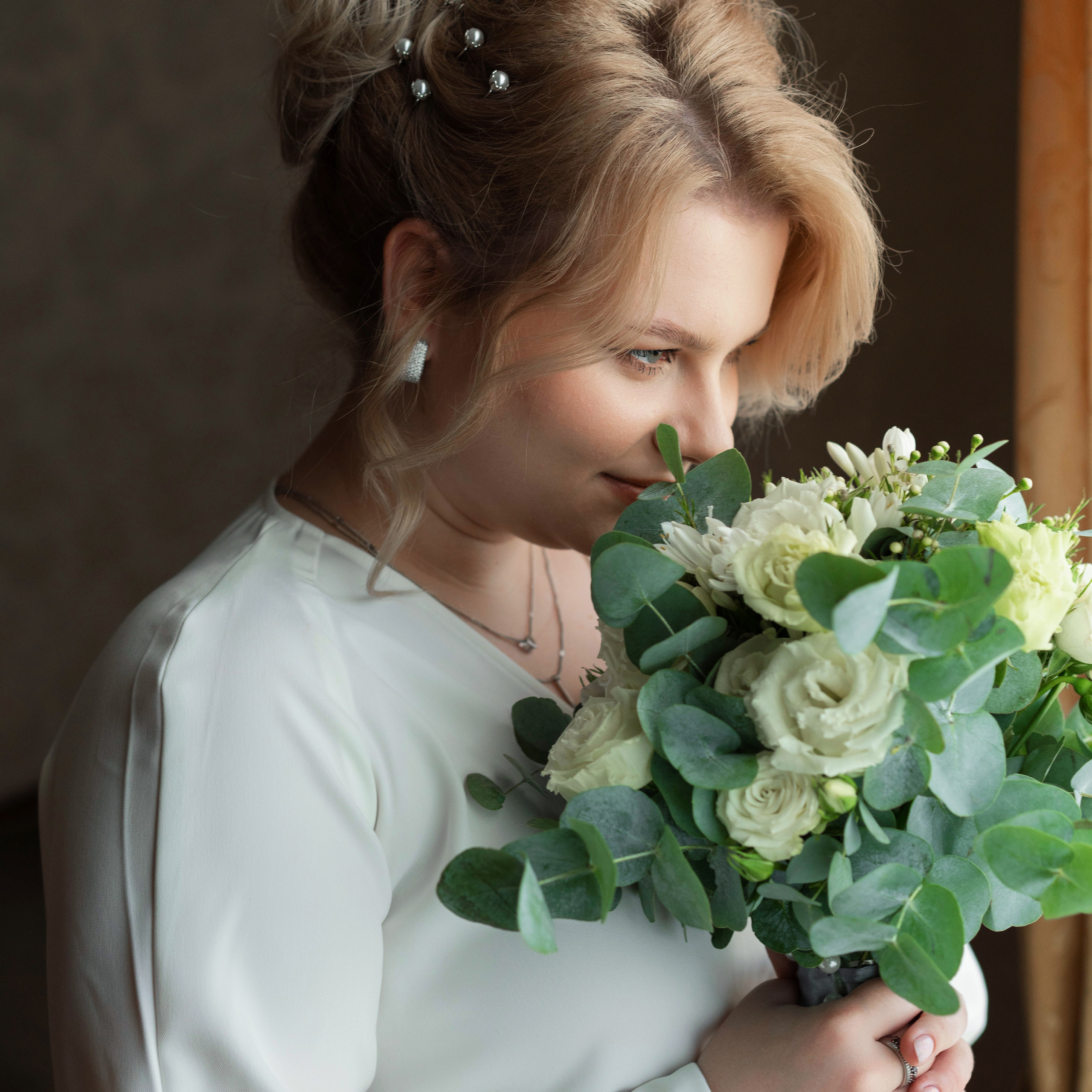 Отзывы. Фотограф Ирина Истомина