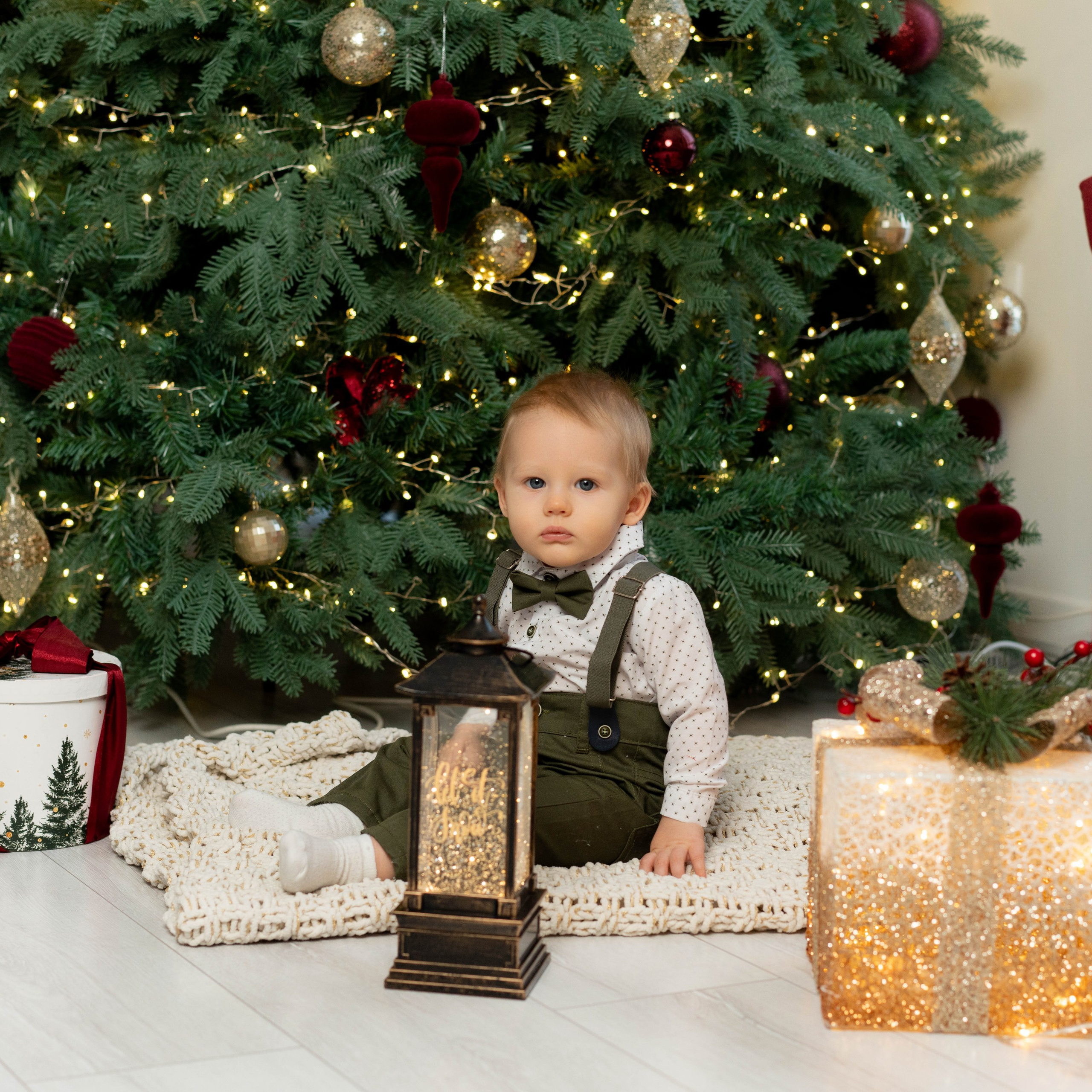 Отзывы. Фотограф Ирина Истомина