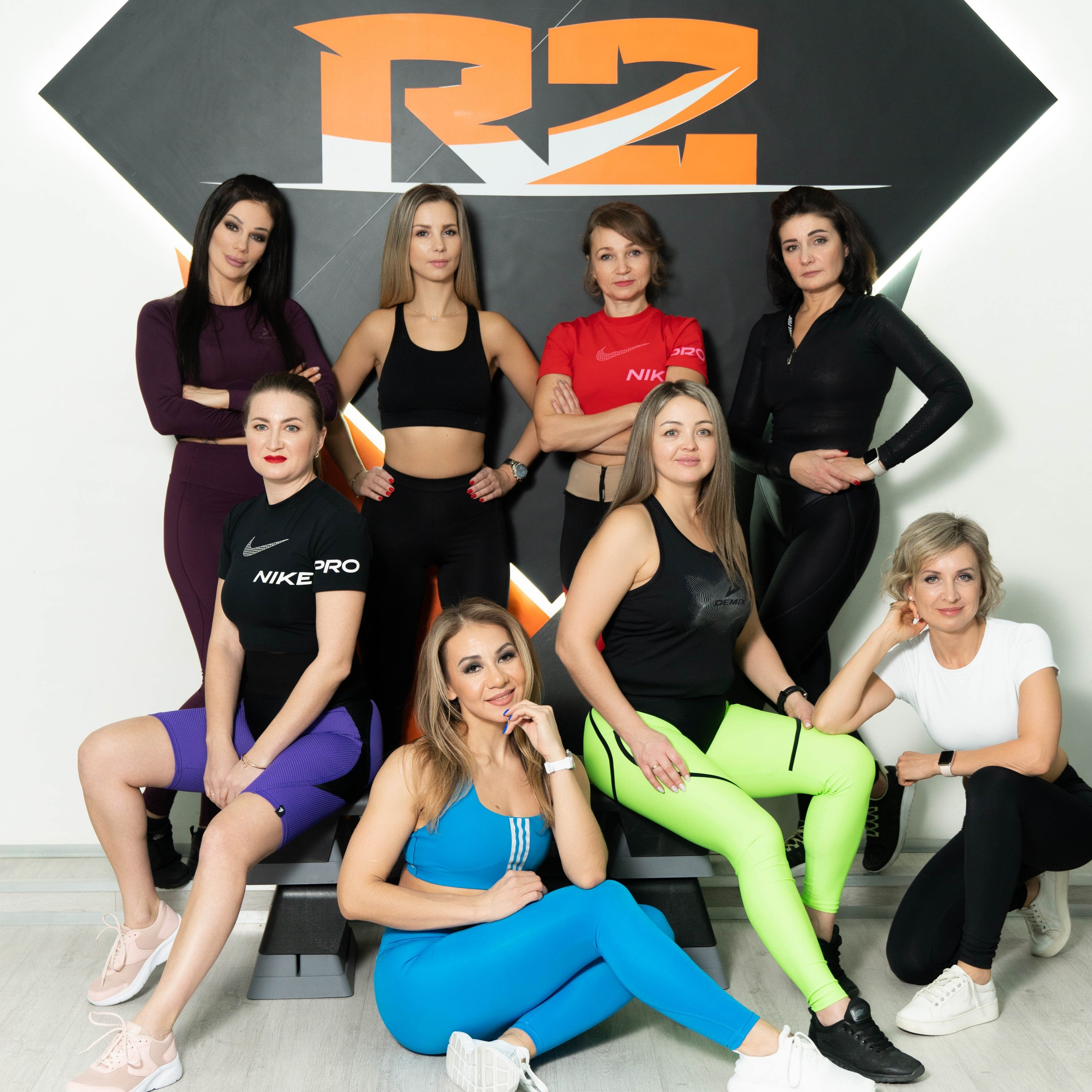 Отзывы. Фотограф Ирина Истомина