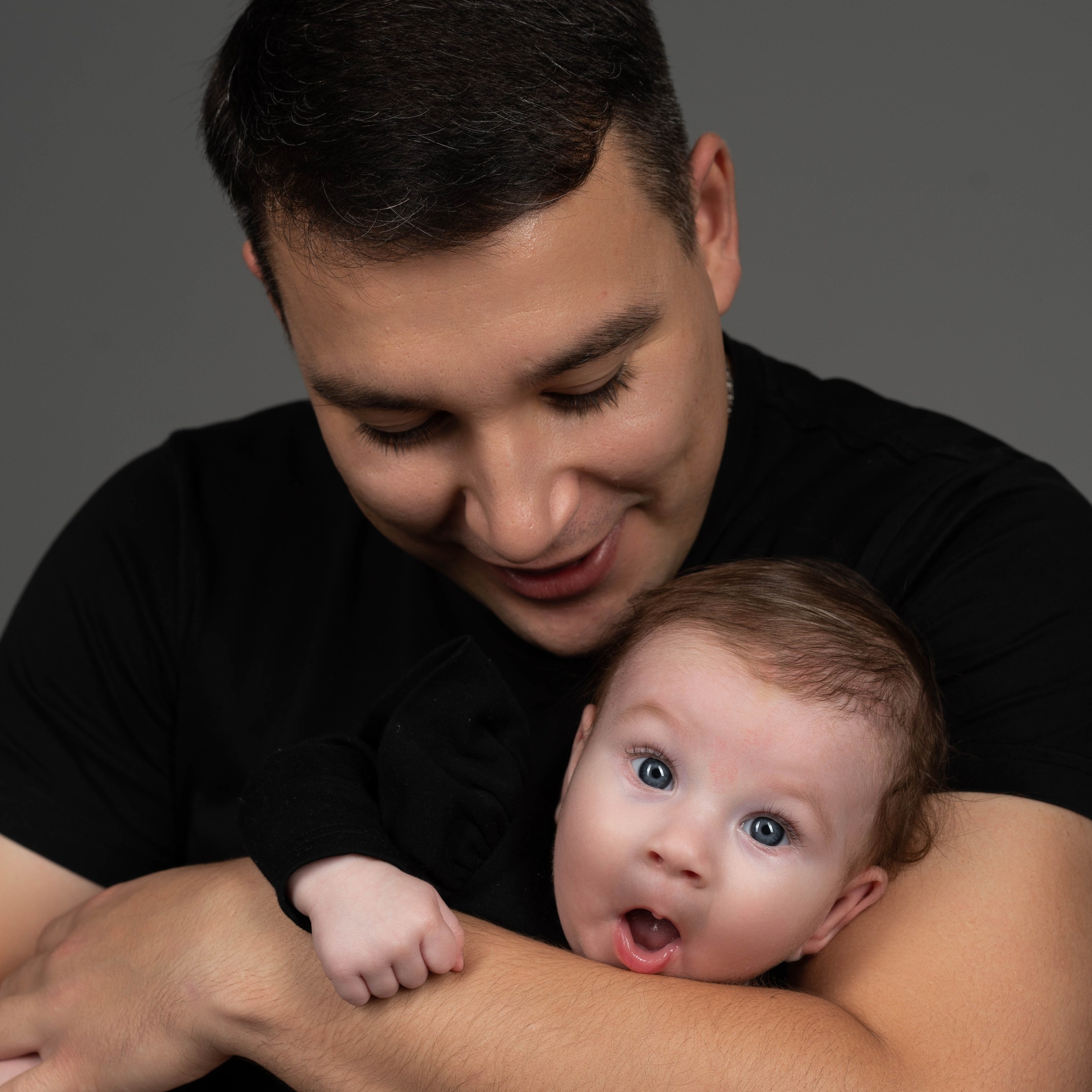 Отзывы. Фотограф Ирина Истомина