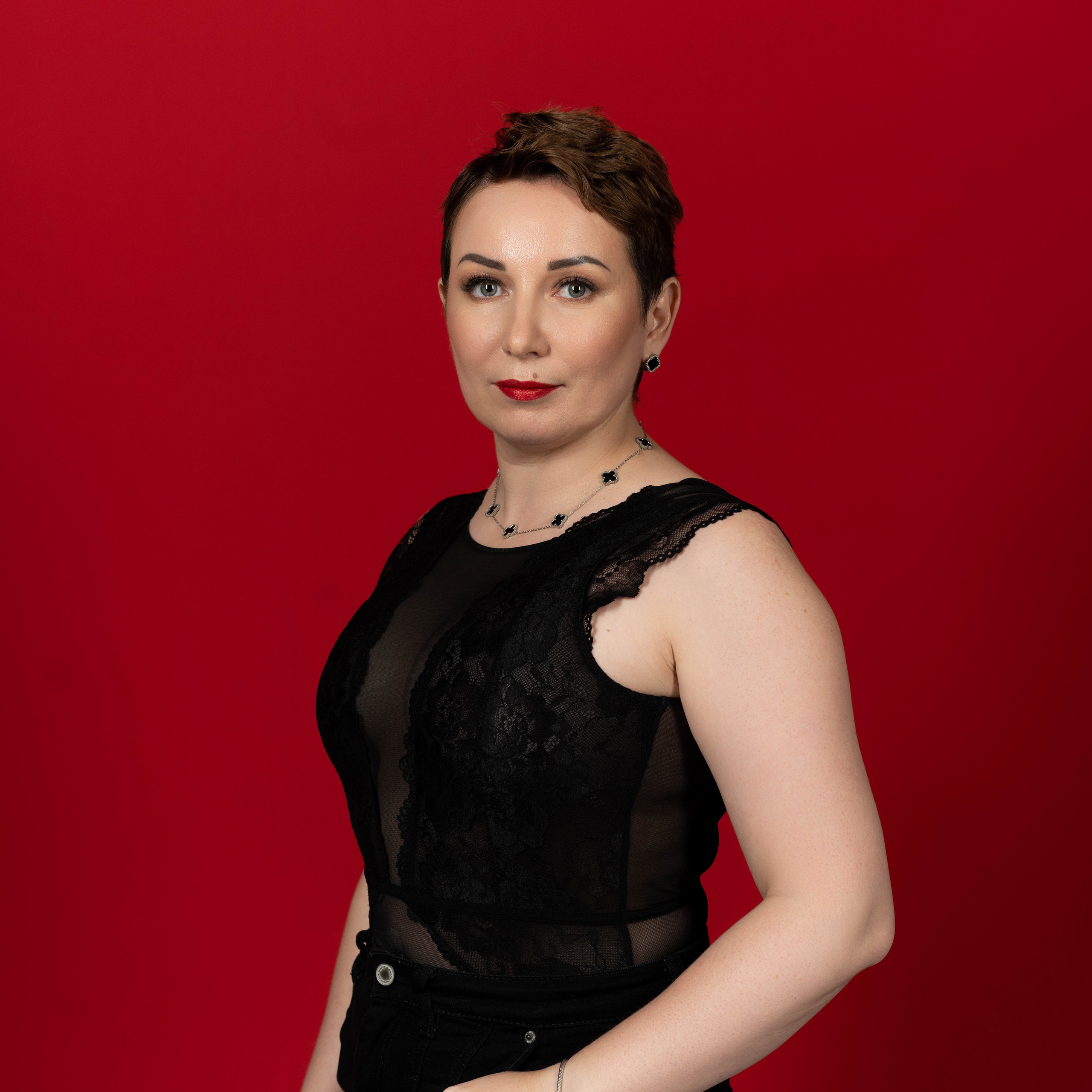 Отзывы. Фотограф Ирина Истомина