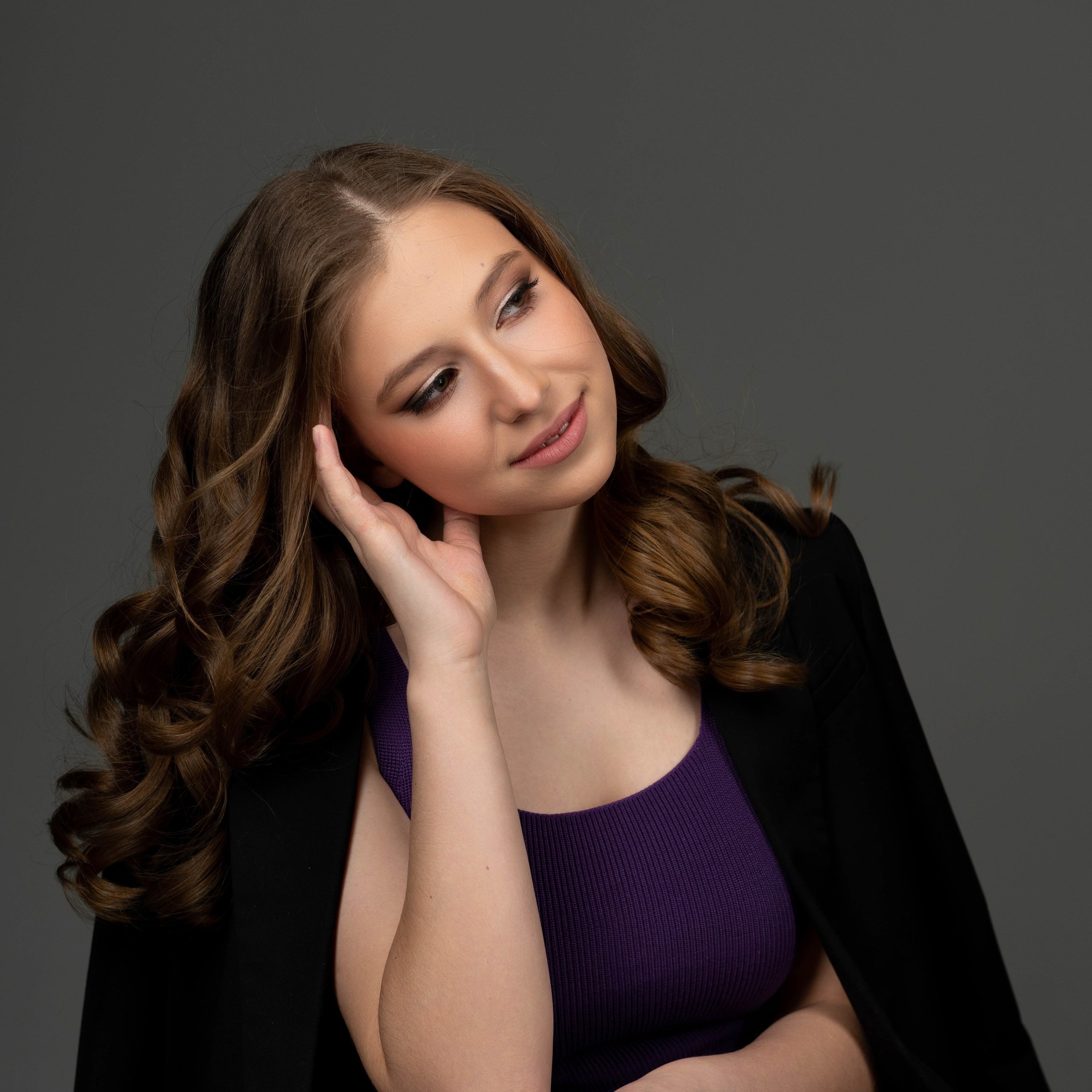 Отзывы. Фотограф Ирина Истомина