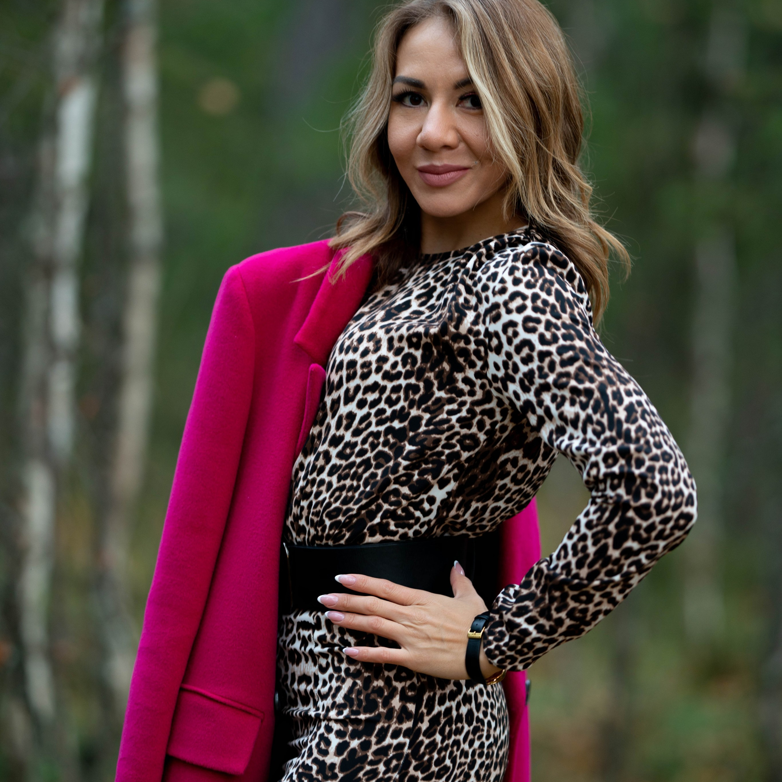 Отзывы. Фотограф Ирина Истомина