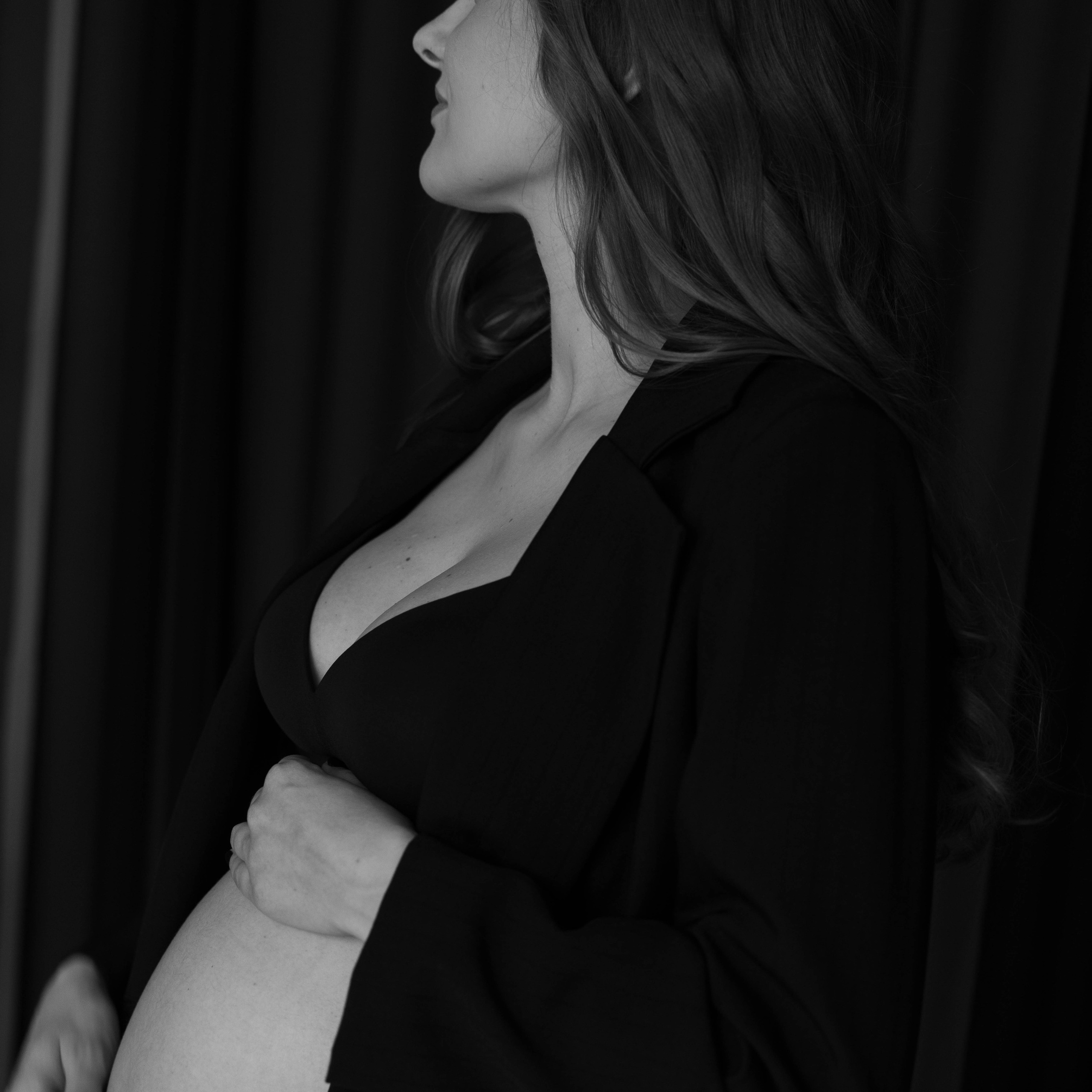 Отзывы. Фотограф Ирина Истомина