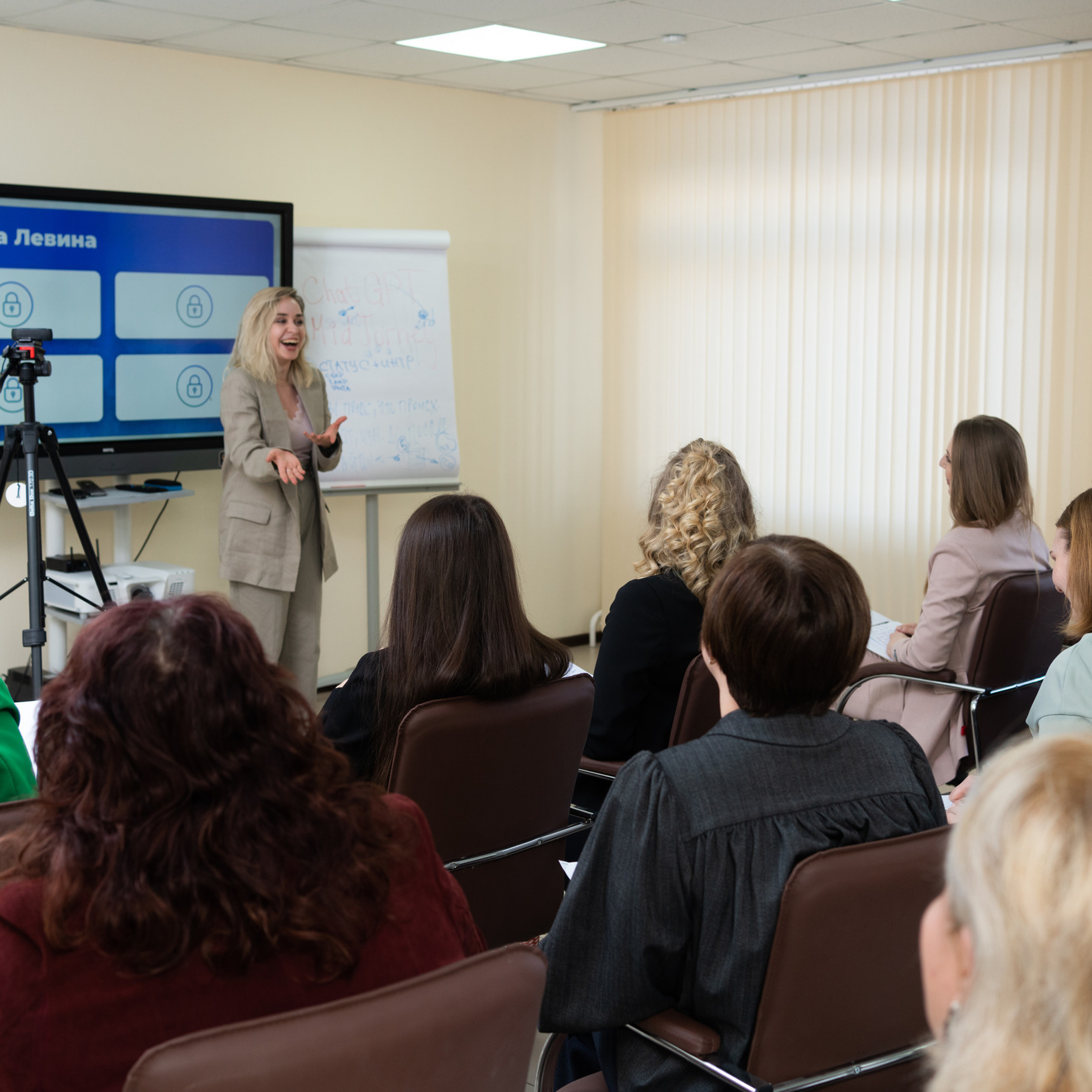 Отзывы. Фотограф Ирина Истомина