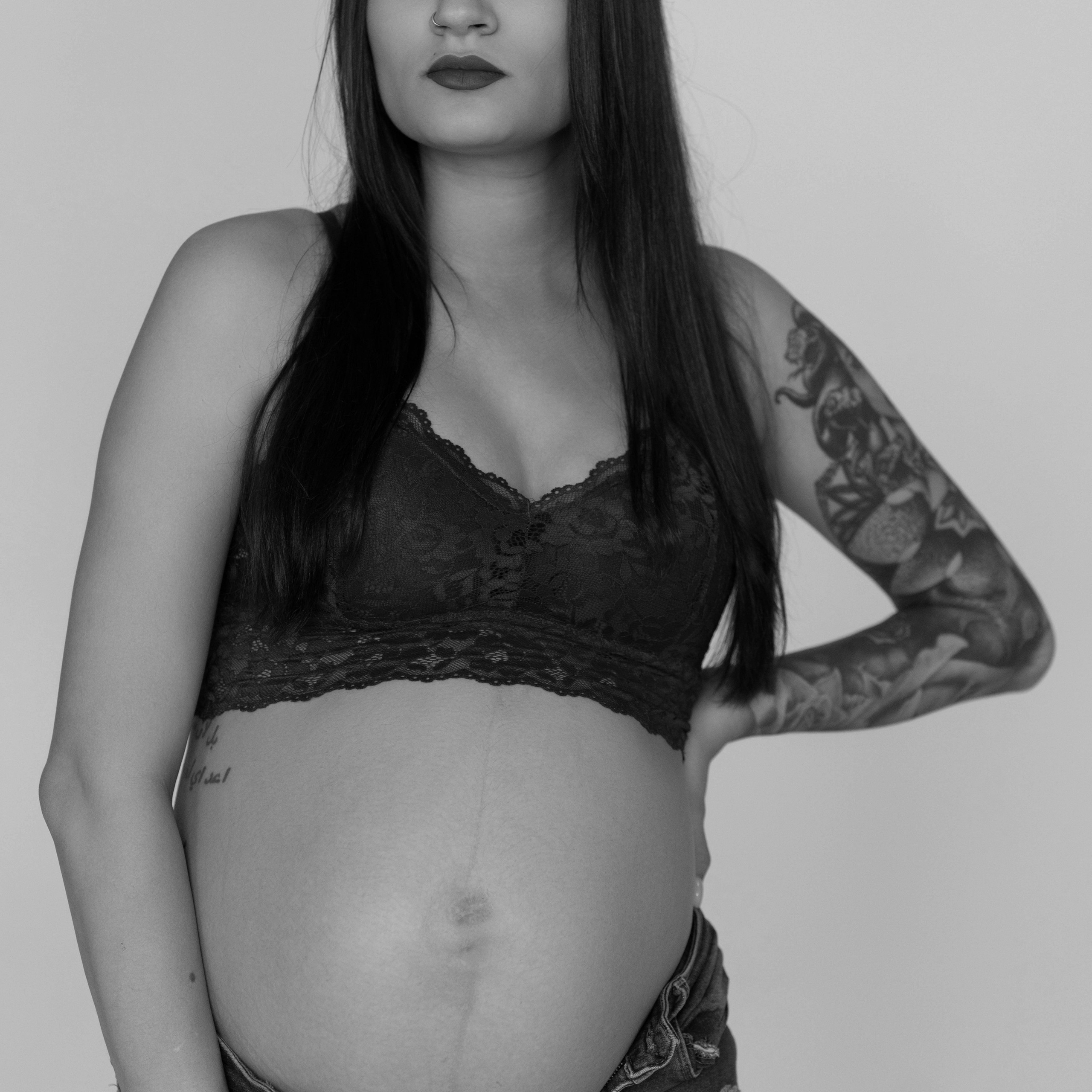 Отзывы. Фотограф Ирина Истомина