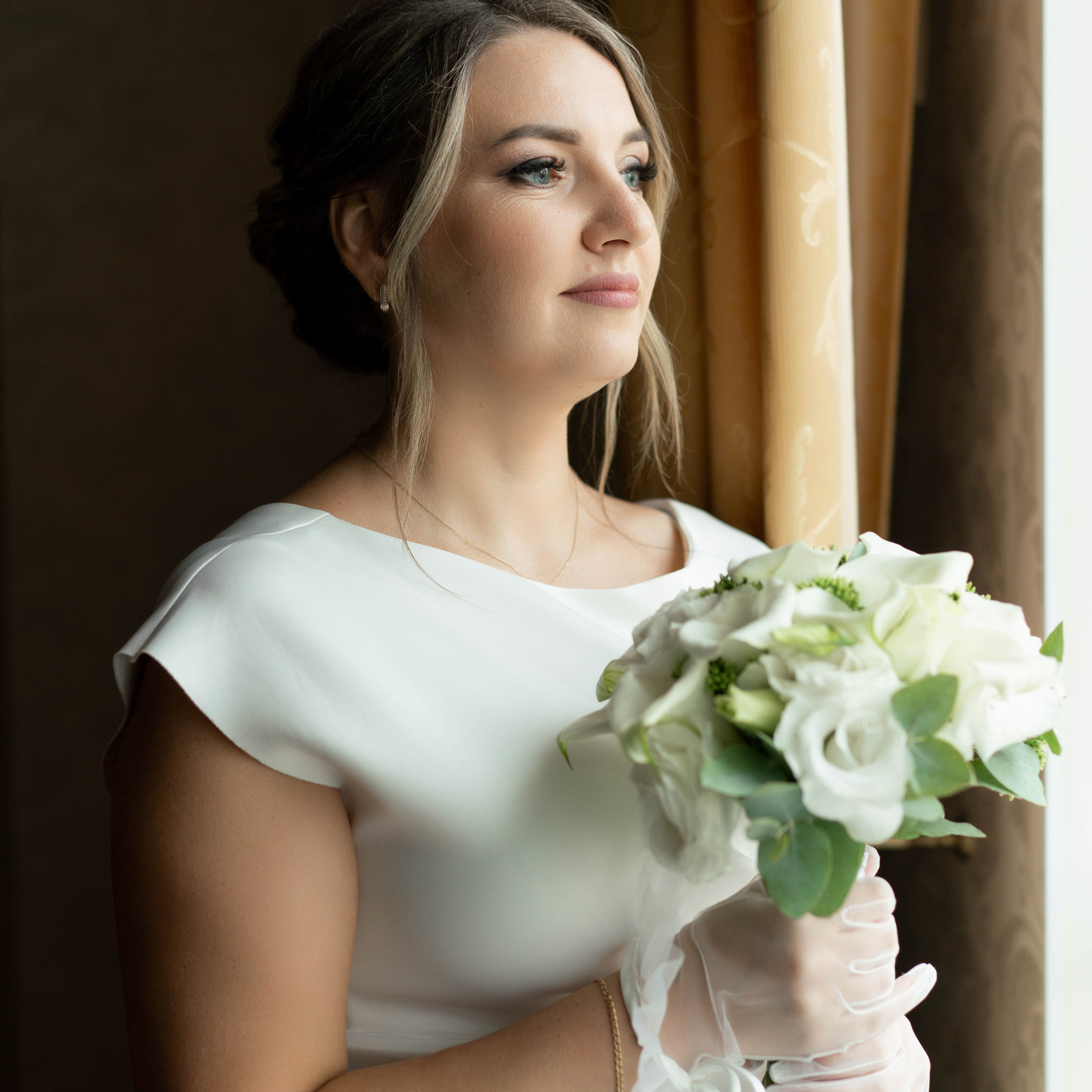 Отзывы. Фотограф Ирина Истомина