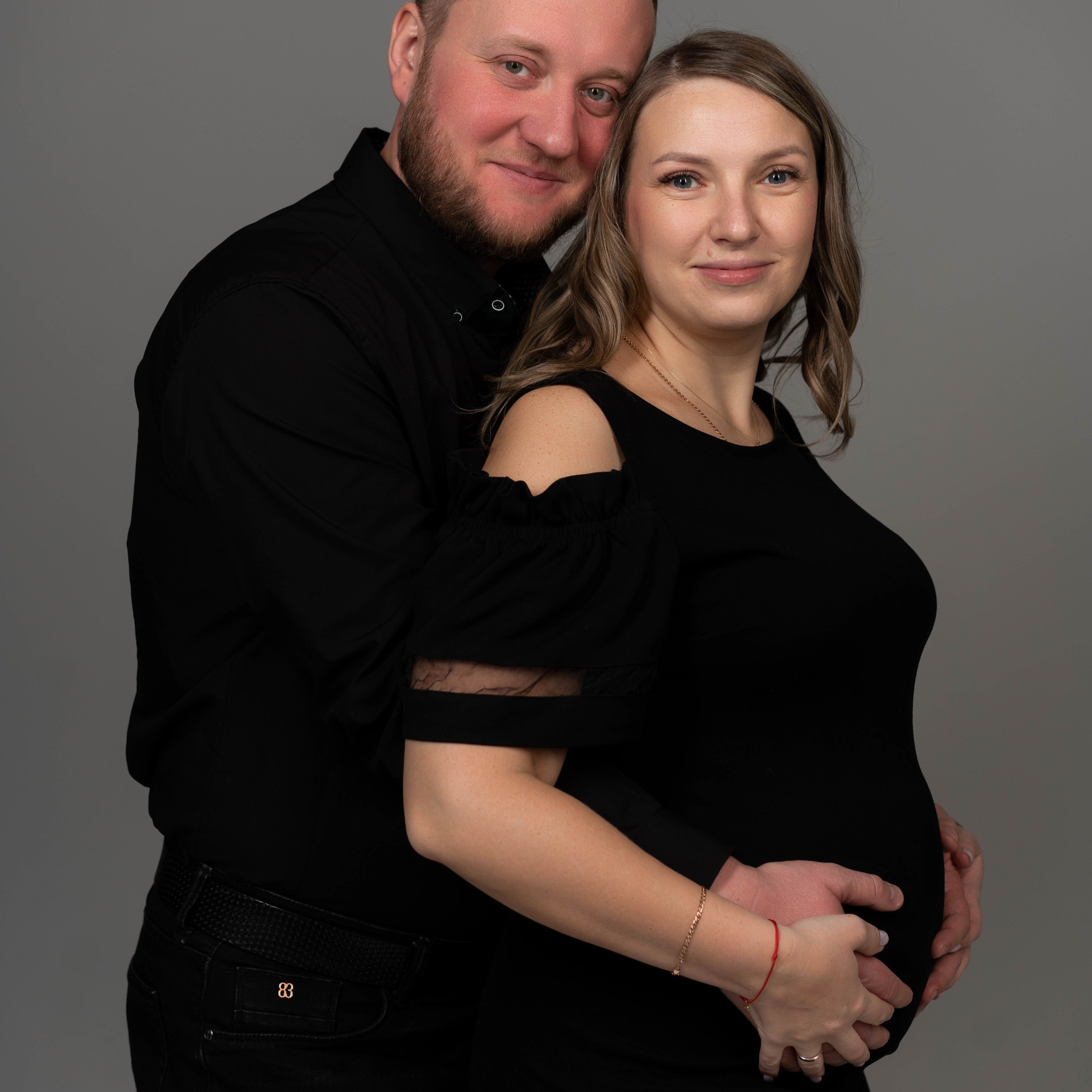 Отзывы. Фотограф Ирина Истомина