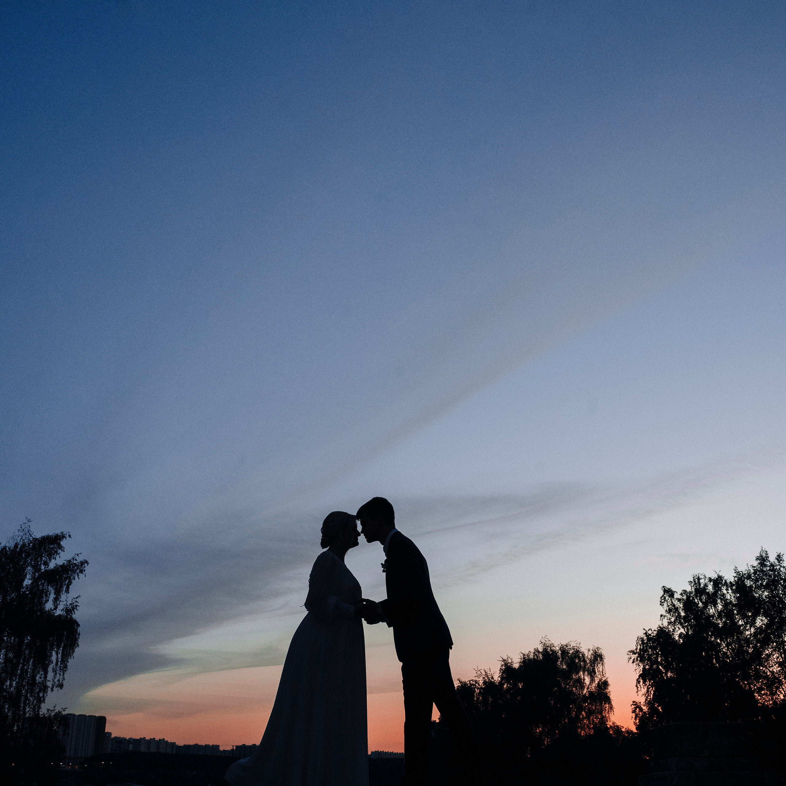 Станислав & Ирина