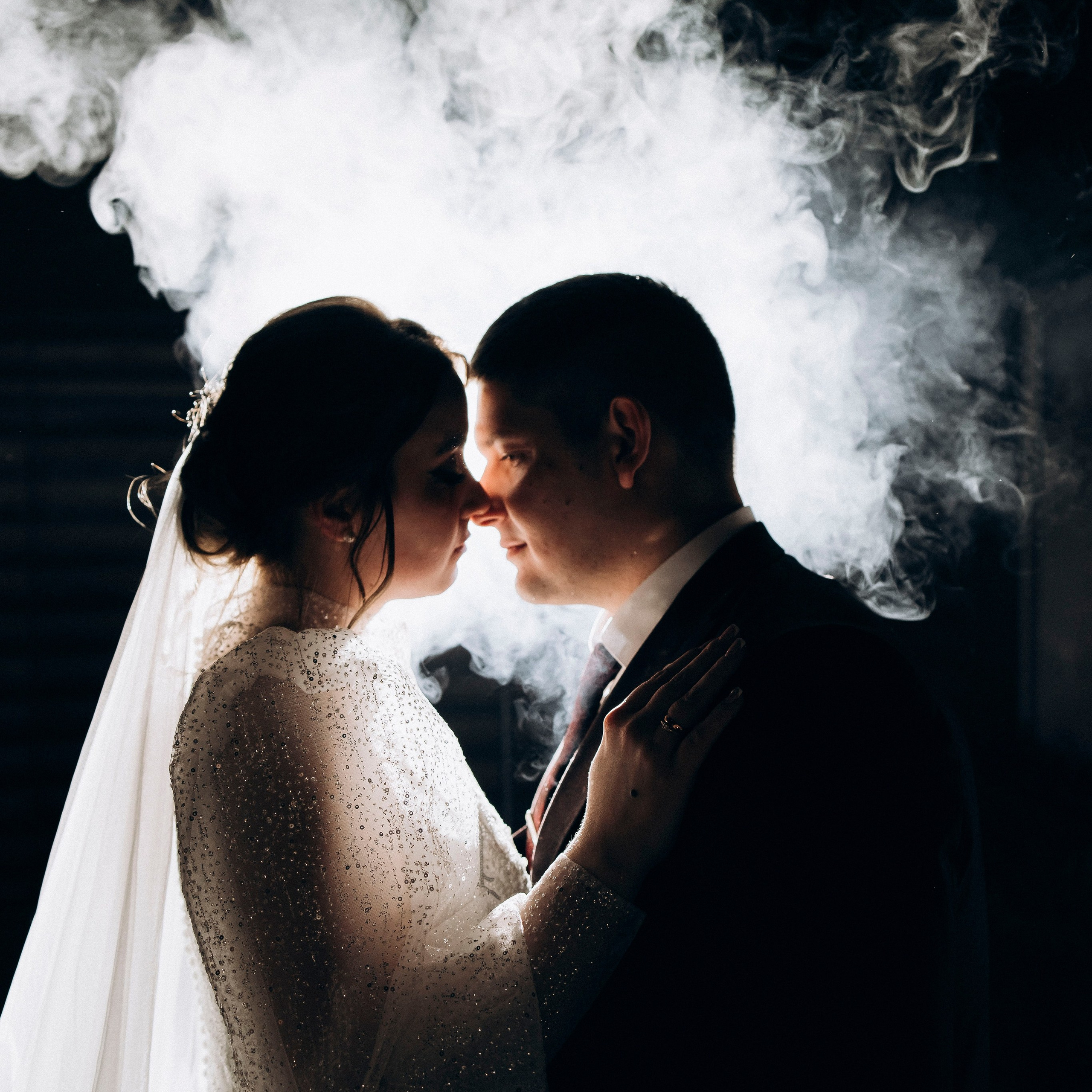 Отзывы. Свадебный и семейный фотограф в Ейске Инна Чаплюк