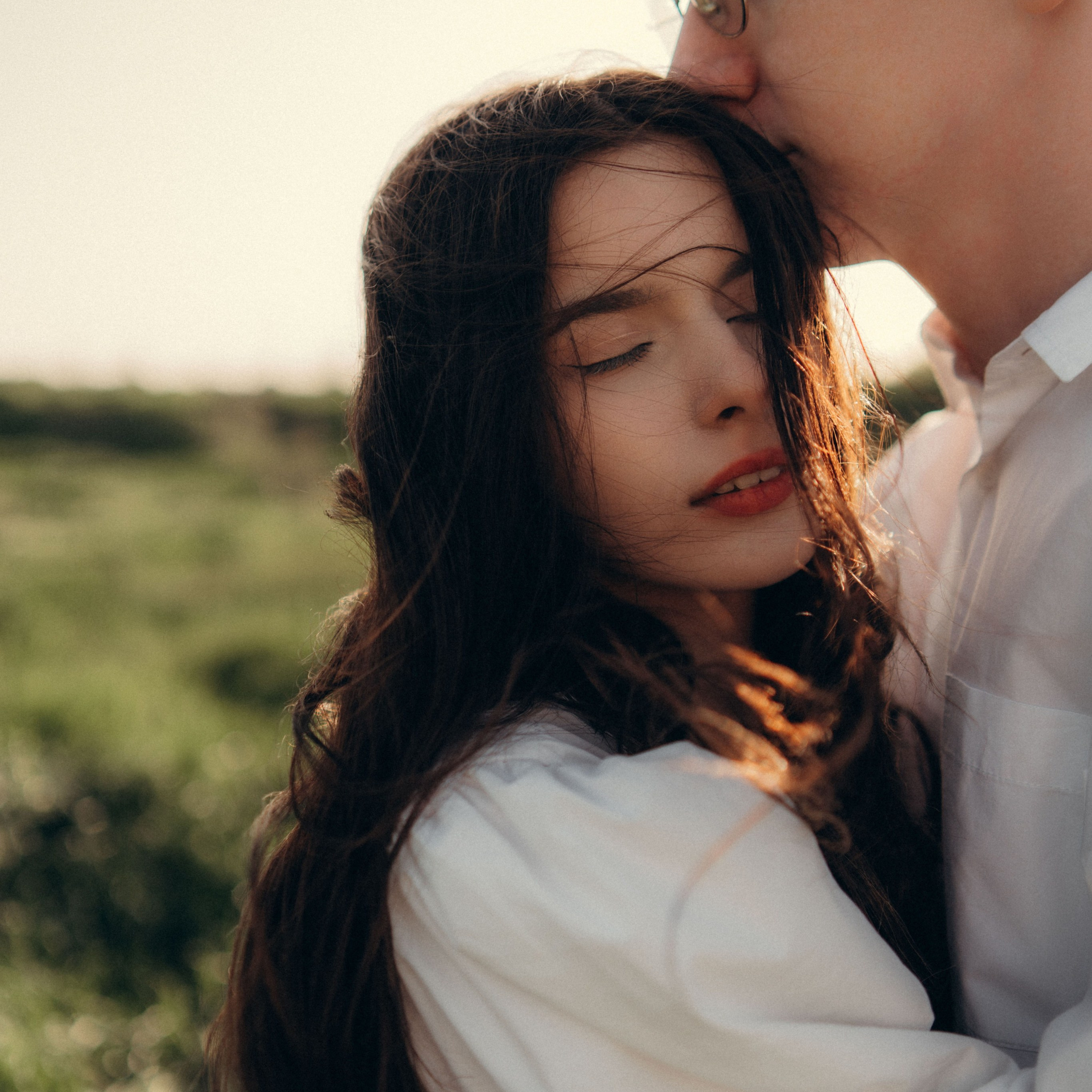 Отзывы. Свадебный и семейный фотограф в Ейске Инна Чаплюк