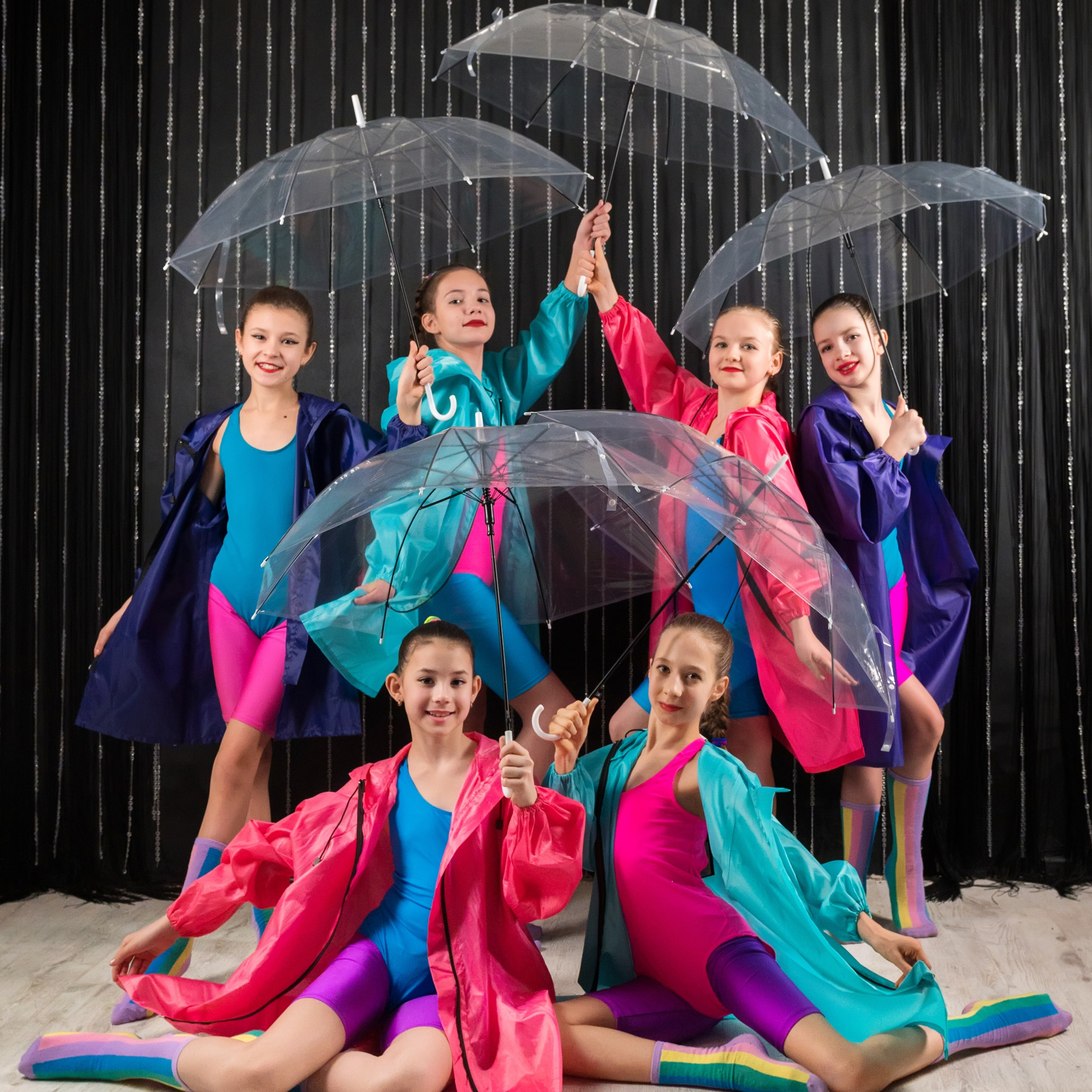 Отзывы. Спортивный фотограф в Ростовской области Анжела Гринченкова