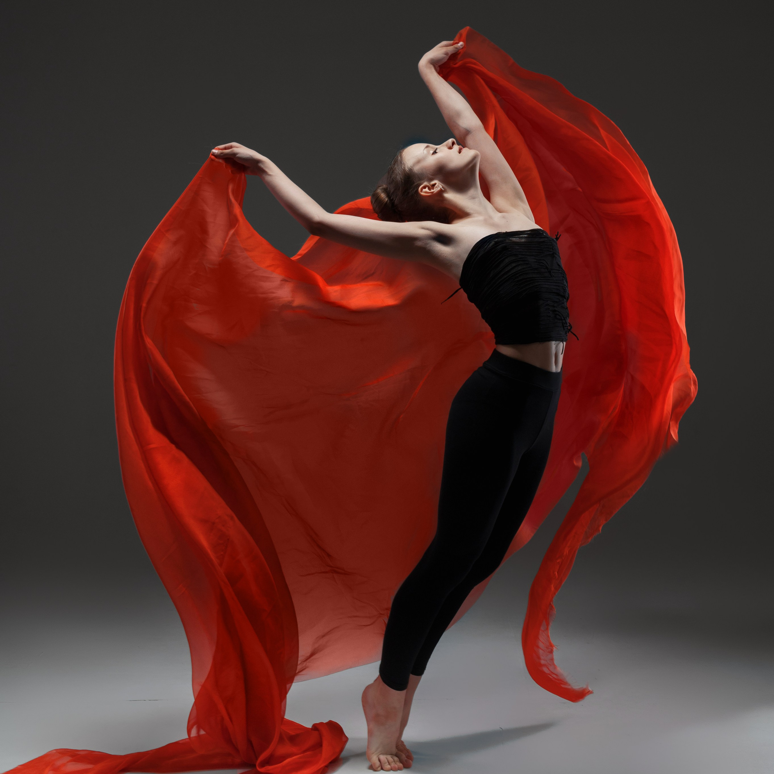 Отзывы. Спортивный фотограф в Ростовской области Анжела Гринченкова