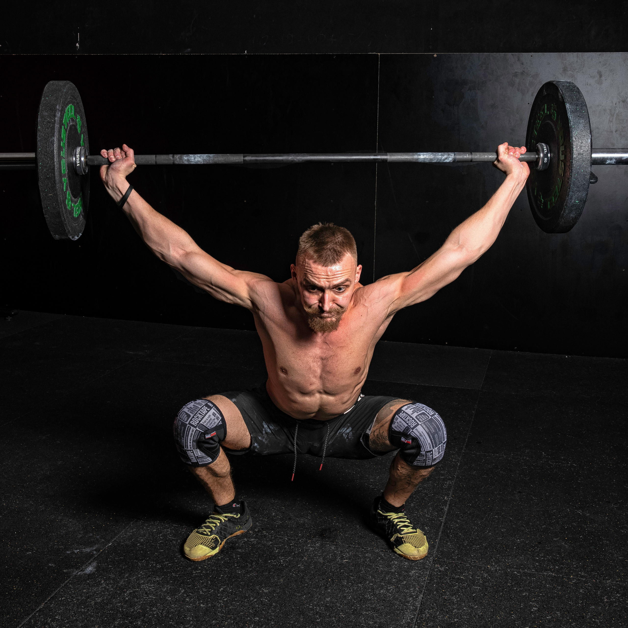 Отзывы. Фотограф и видеограф в Санкт-Петербурге — Iren Ginger