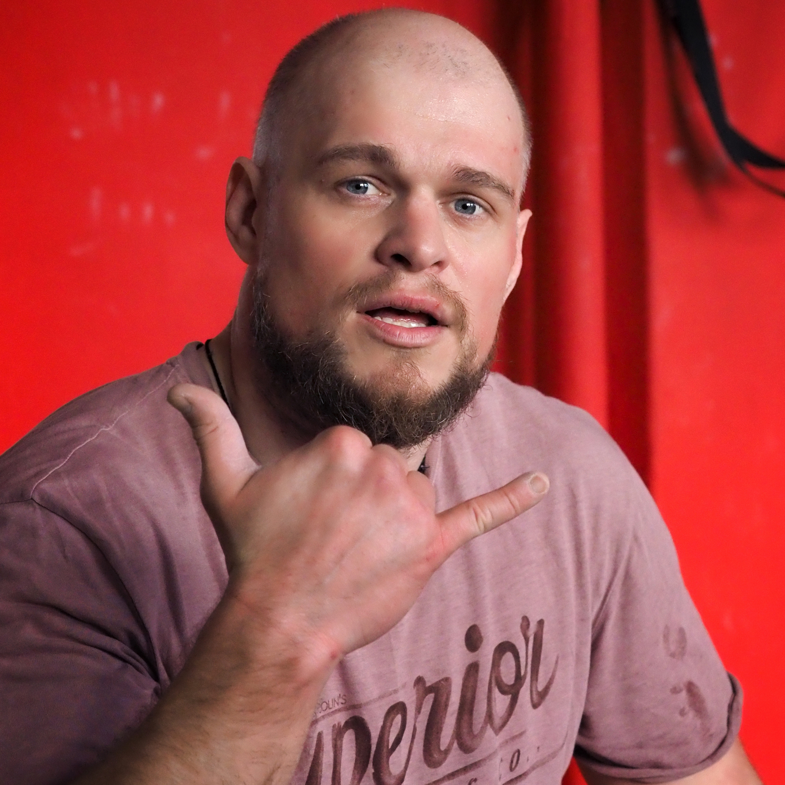 Отзывы. Фотограф и видеограф в Санкт-Петербурге — Iren Ginger