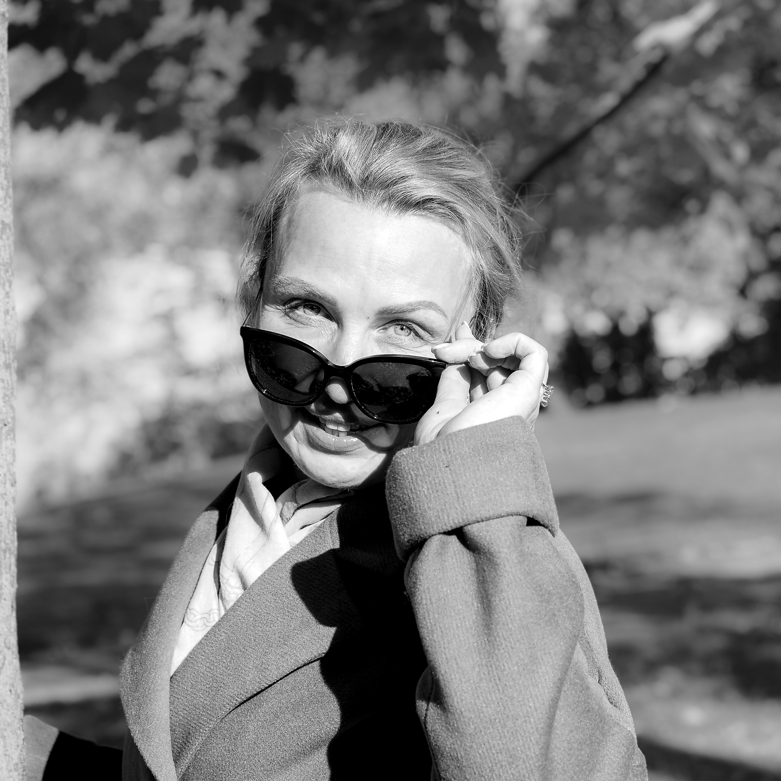 Tanya_autumn in grey