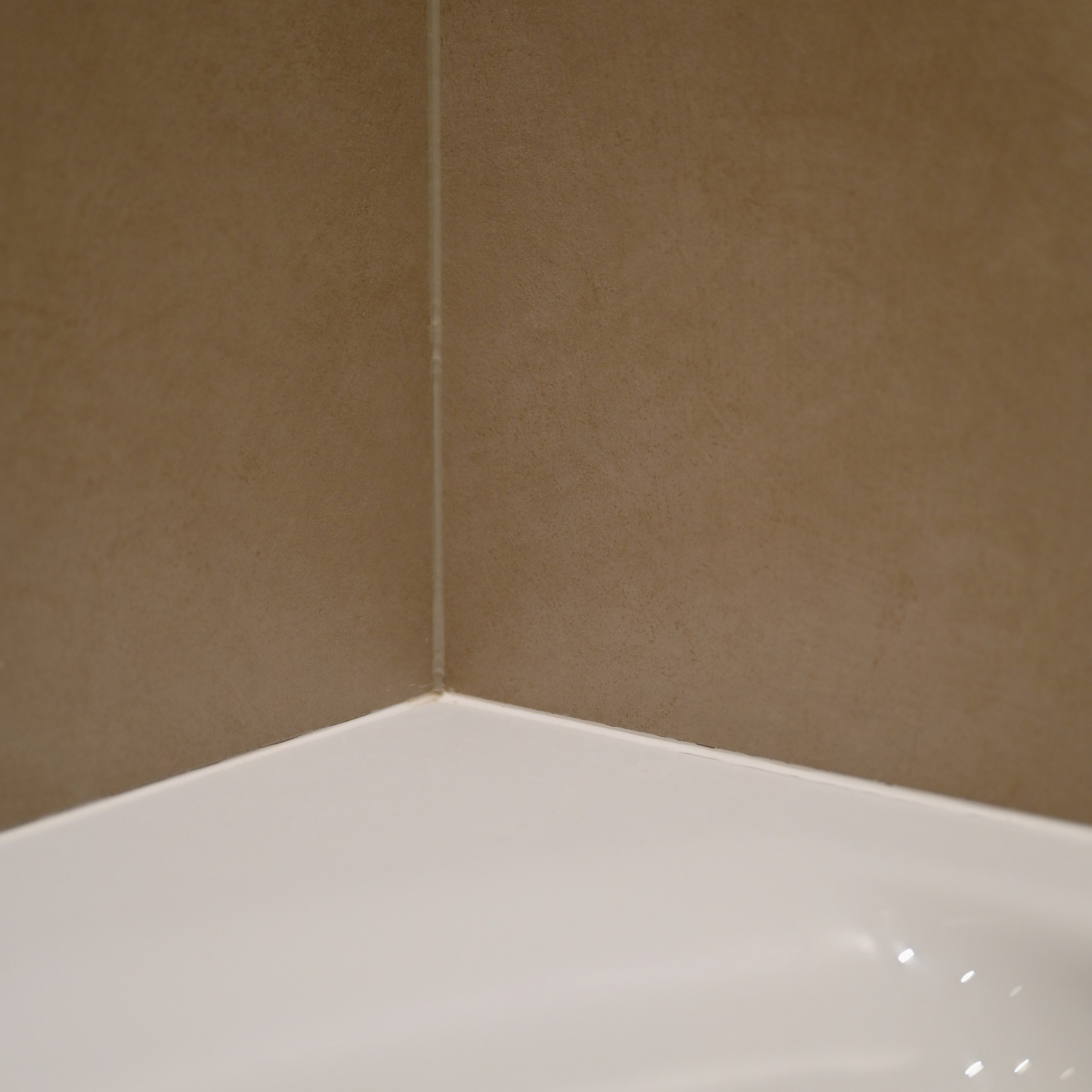 Квартира по дизайн-проекту. Фотограф в Москве Засека Анастасия