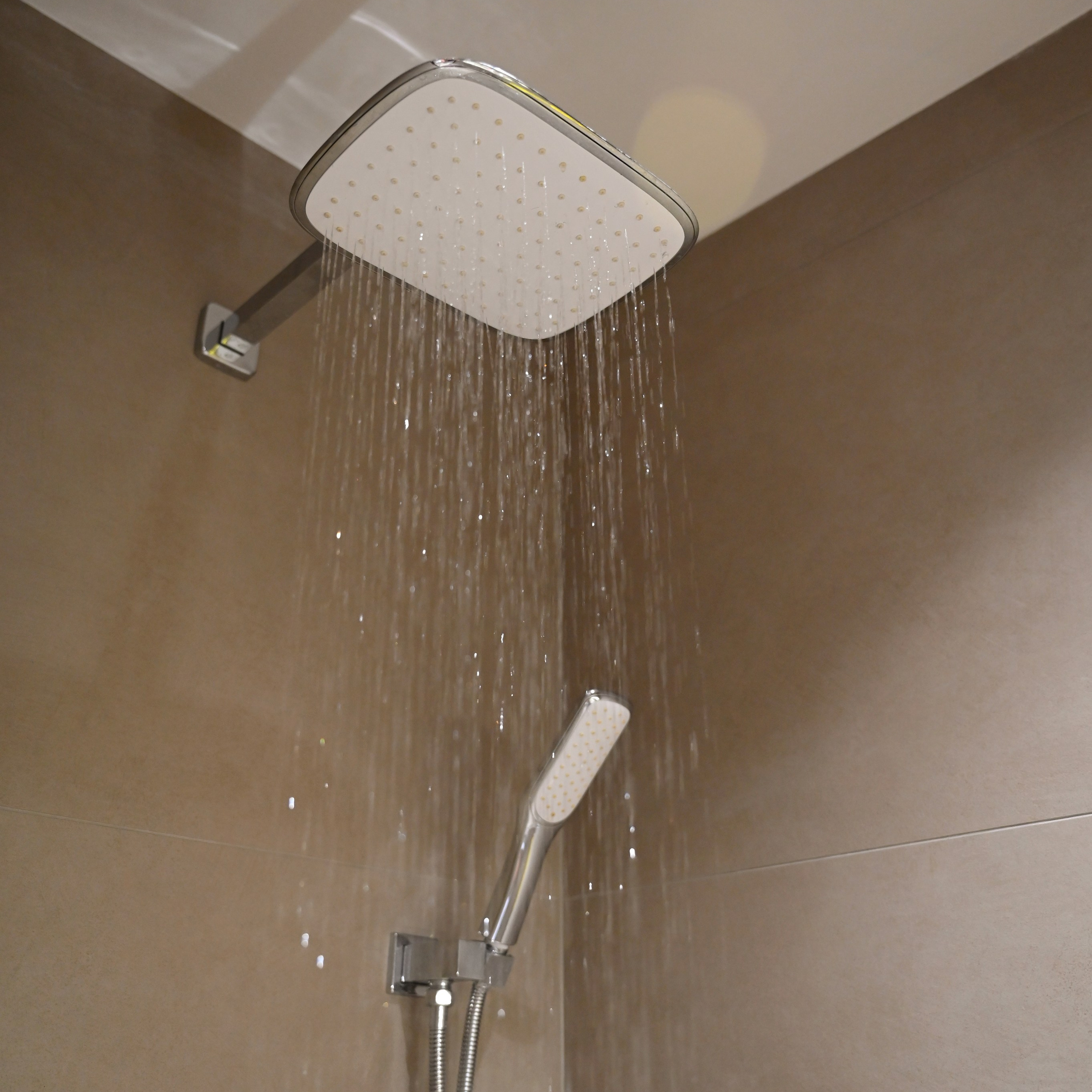 Квартира по дизайн-проекту. Фотограф в Москве Засека Анастасия