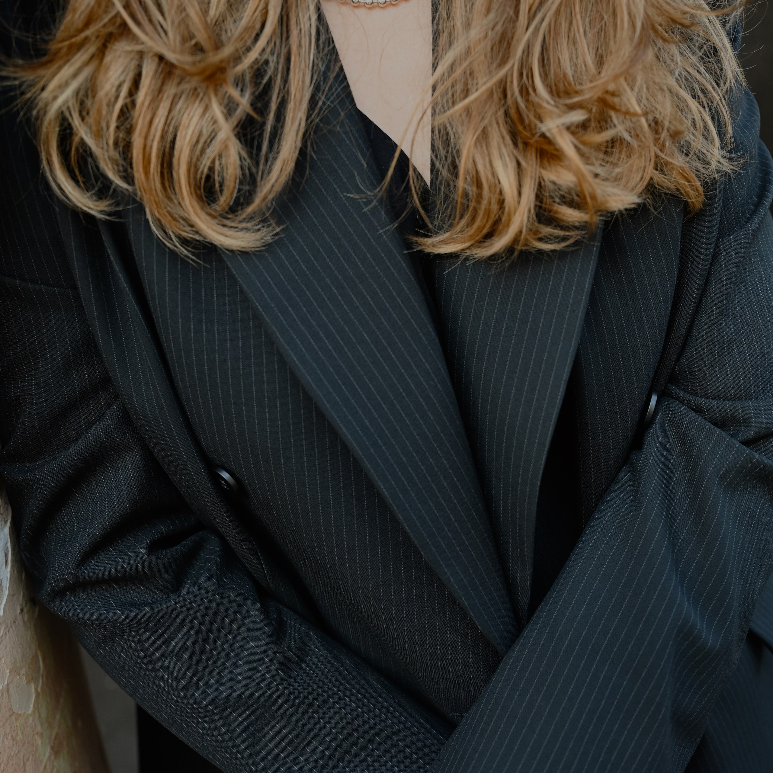 Аня — стильное солнечное утро. Фотограф в Москве Засека Анастасия