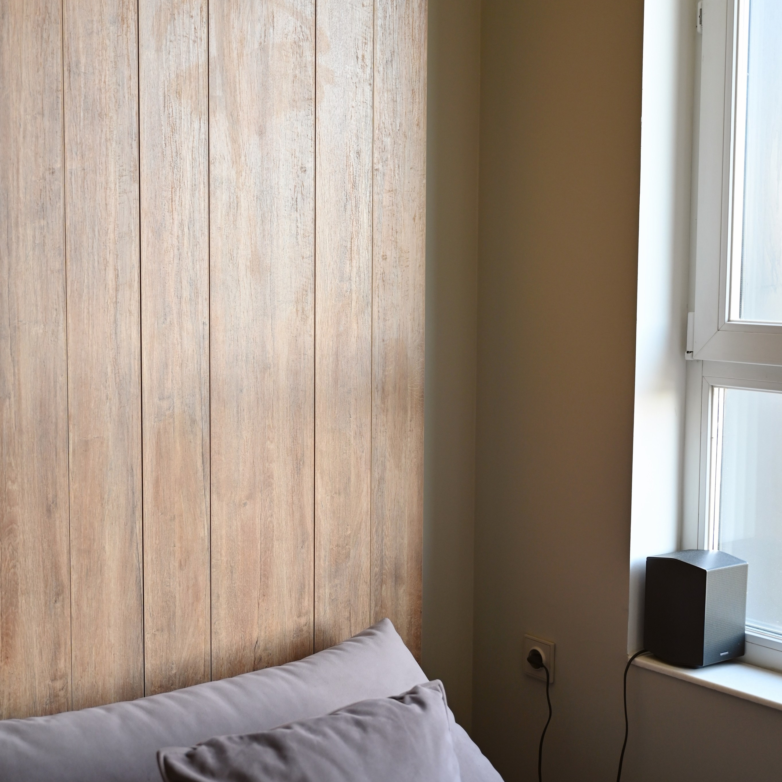 Квартира по дизайн-проекту. Фотограф в Москве Засека Анастасия