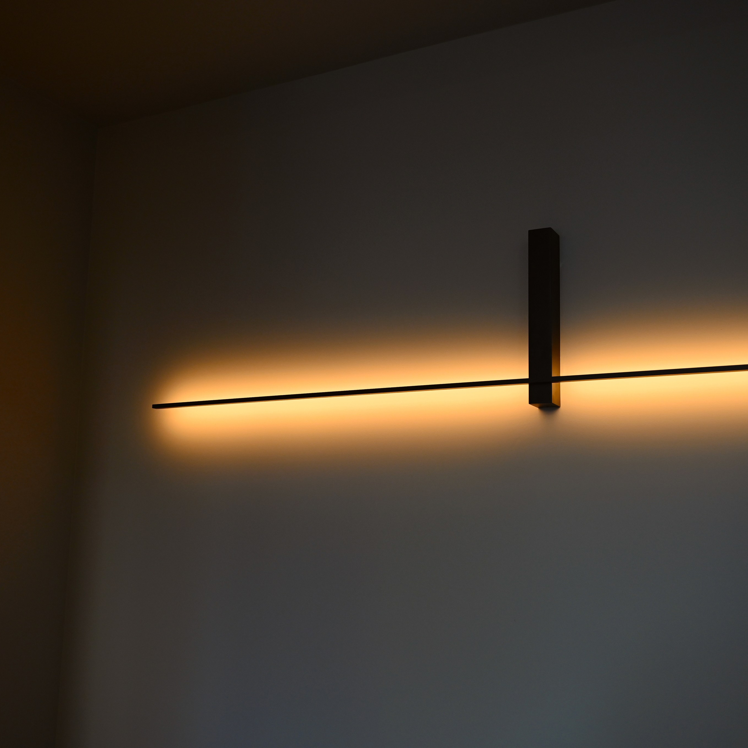 Квартира по дизайн-проекту. Фотограф в Москве Засека Анастасия