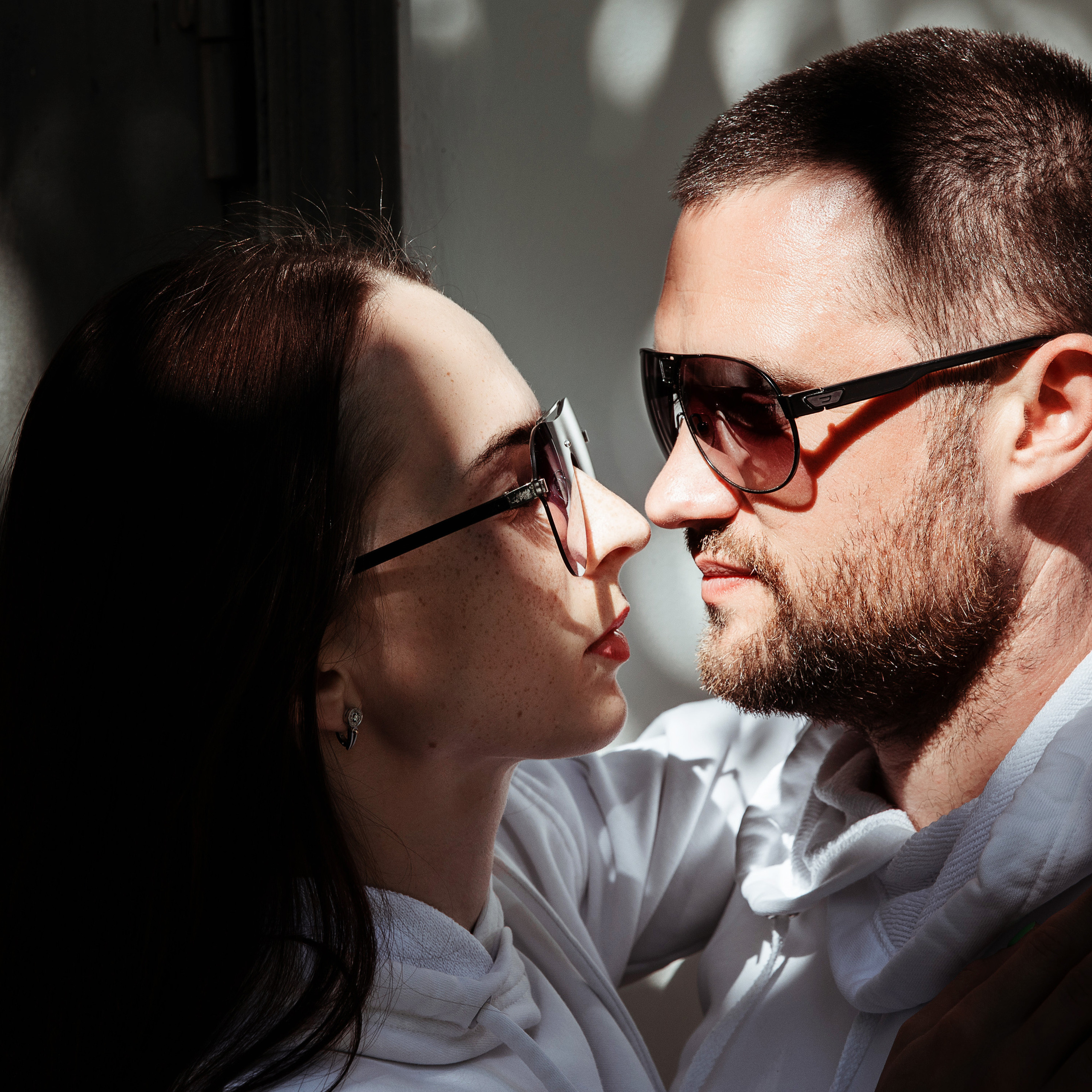 Отзывы. Дмитрий Шевченко свадебное фото в г. Краснодар — Армавир — Лабинск