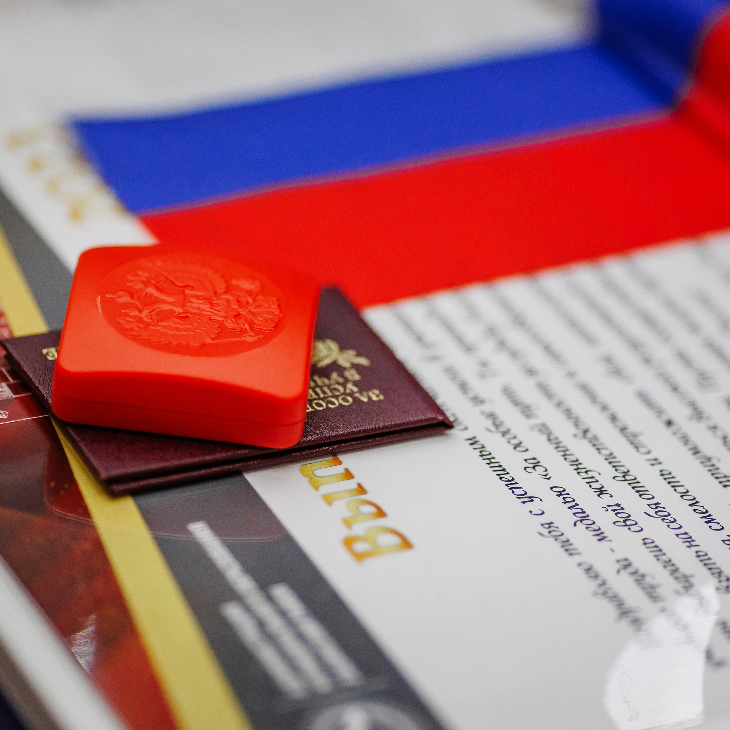 Отзывы. Дмитрий Шевченко свадебное фото в г. Краснодар — Армавир — Лабинск