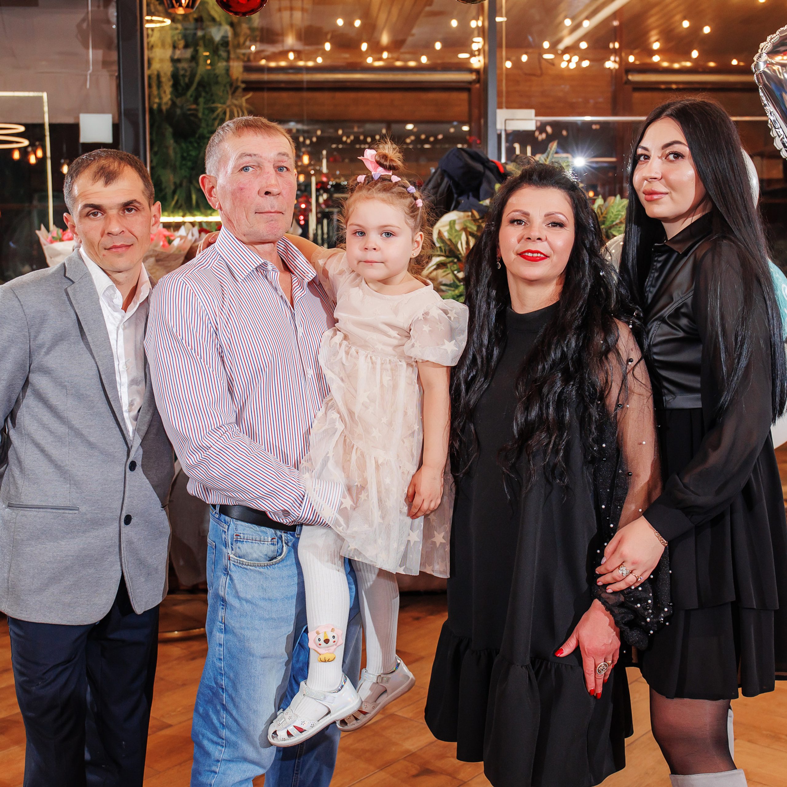 Отзывы. Дмитрий Шевченко свадебное фото в г. Краснодар — Армавир — Лабинск