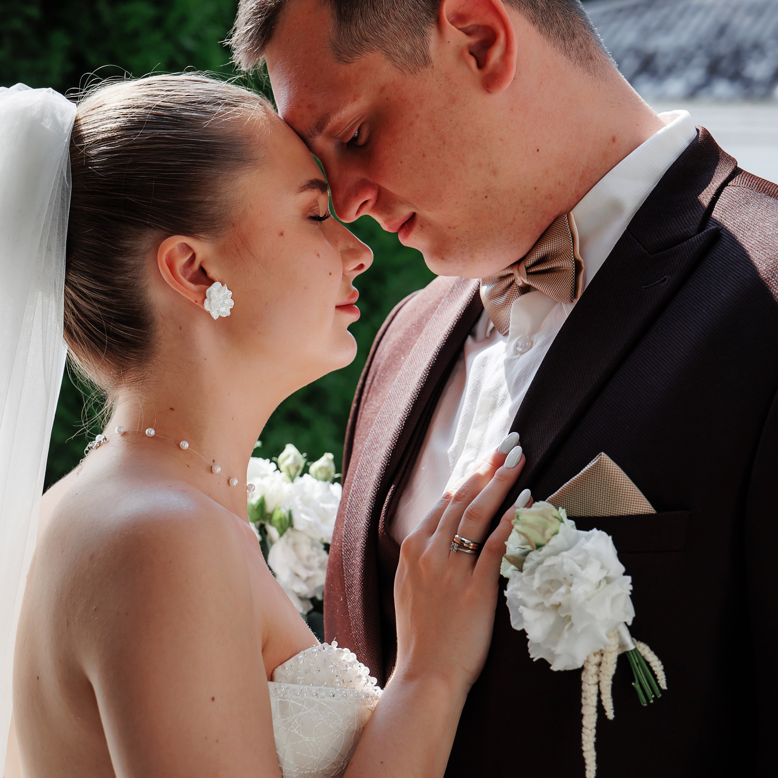 Отзывы. Дмитрий Шевченко свадебное фото в г. Краснодар — Армавир — Лабинск