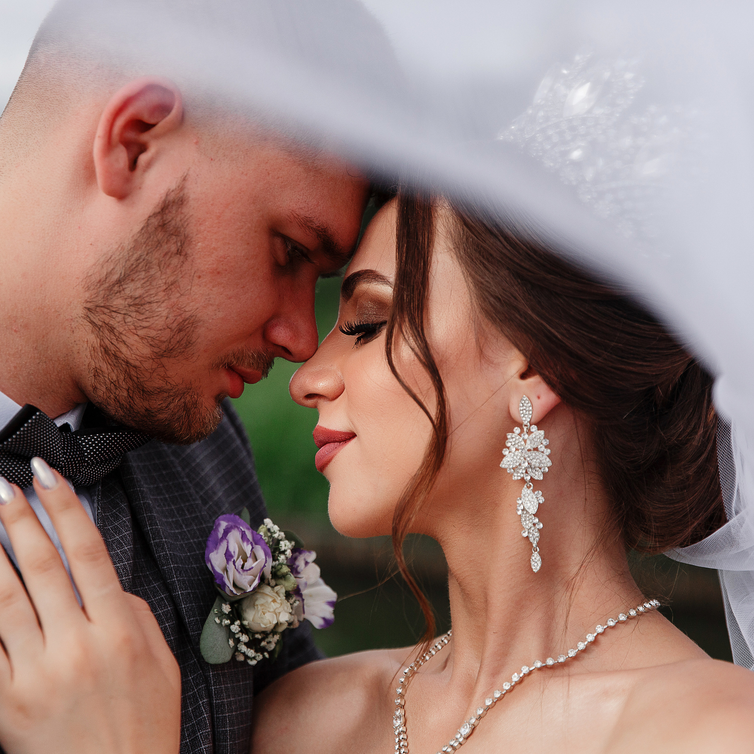 Отзывы. Дмитрий Шевченко свадебное фото в г. Краснодар — Армавир — Лабинск