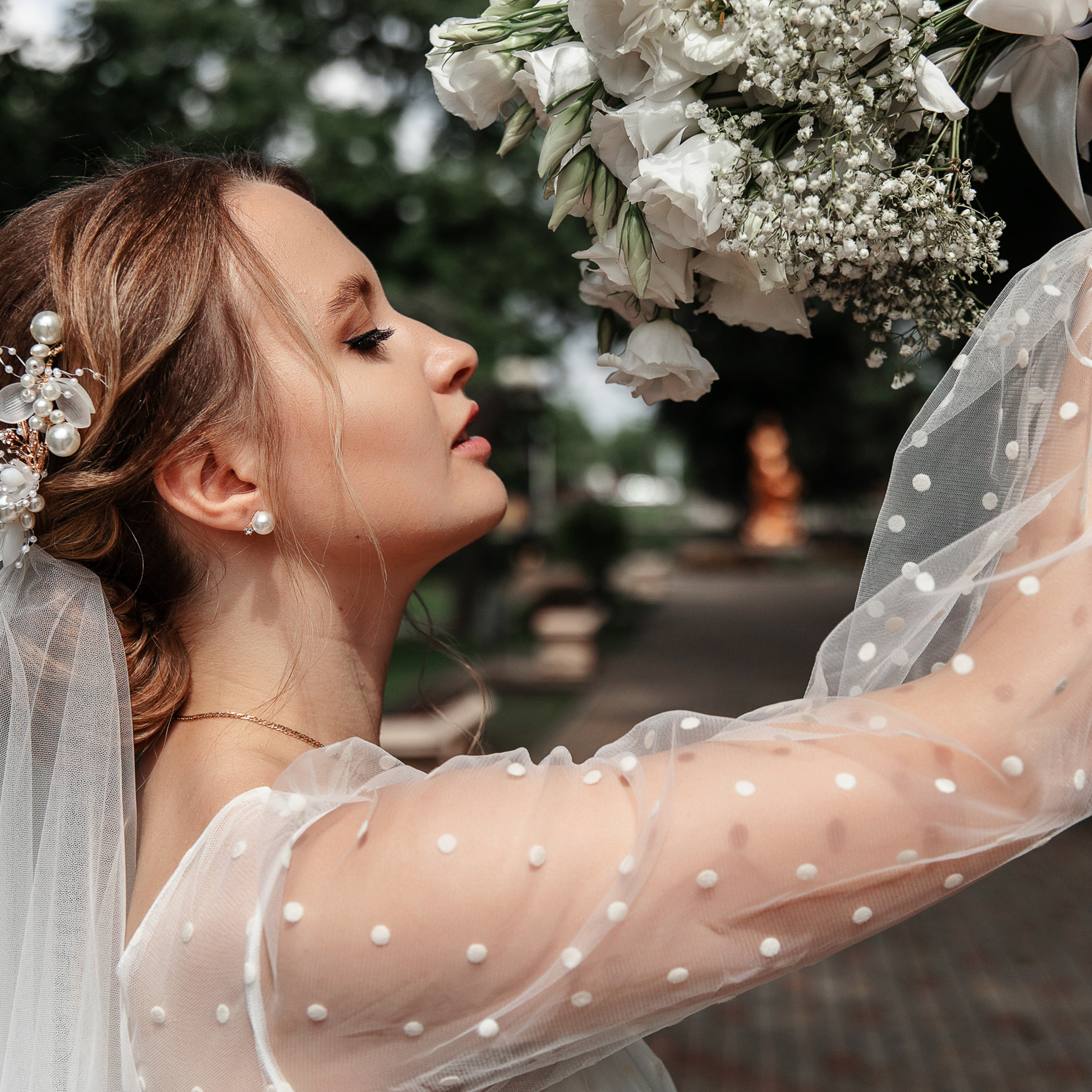 Отзывы. Дмитрий Шевченко свадебное фото в г. Краснодар — Армавир — Лабинск