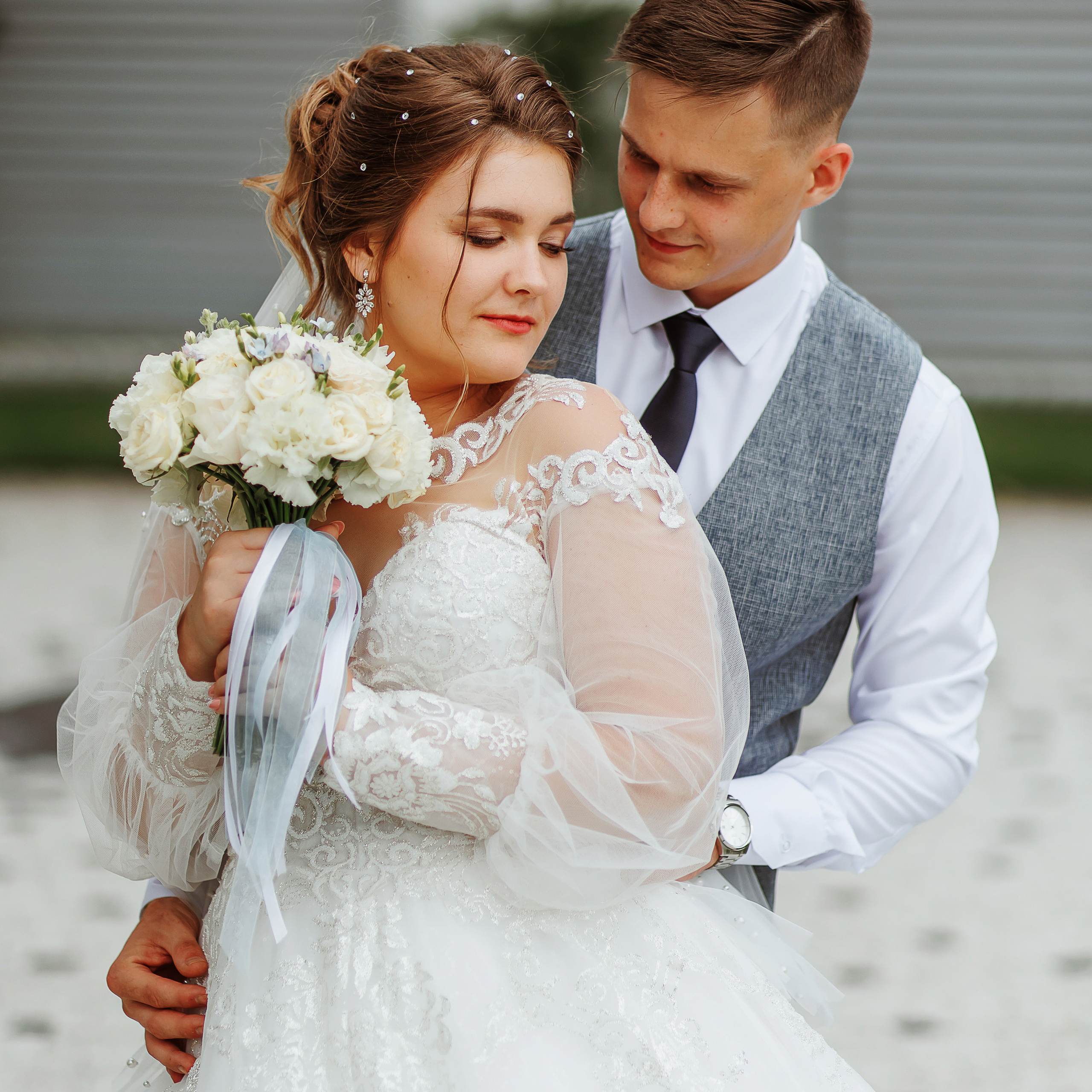 Отзывы. Дмитрий Шевченко свадебное фото в г. Краснодар — Армавир — Лабинск