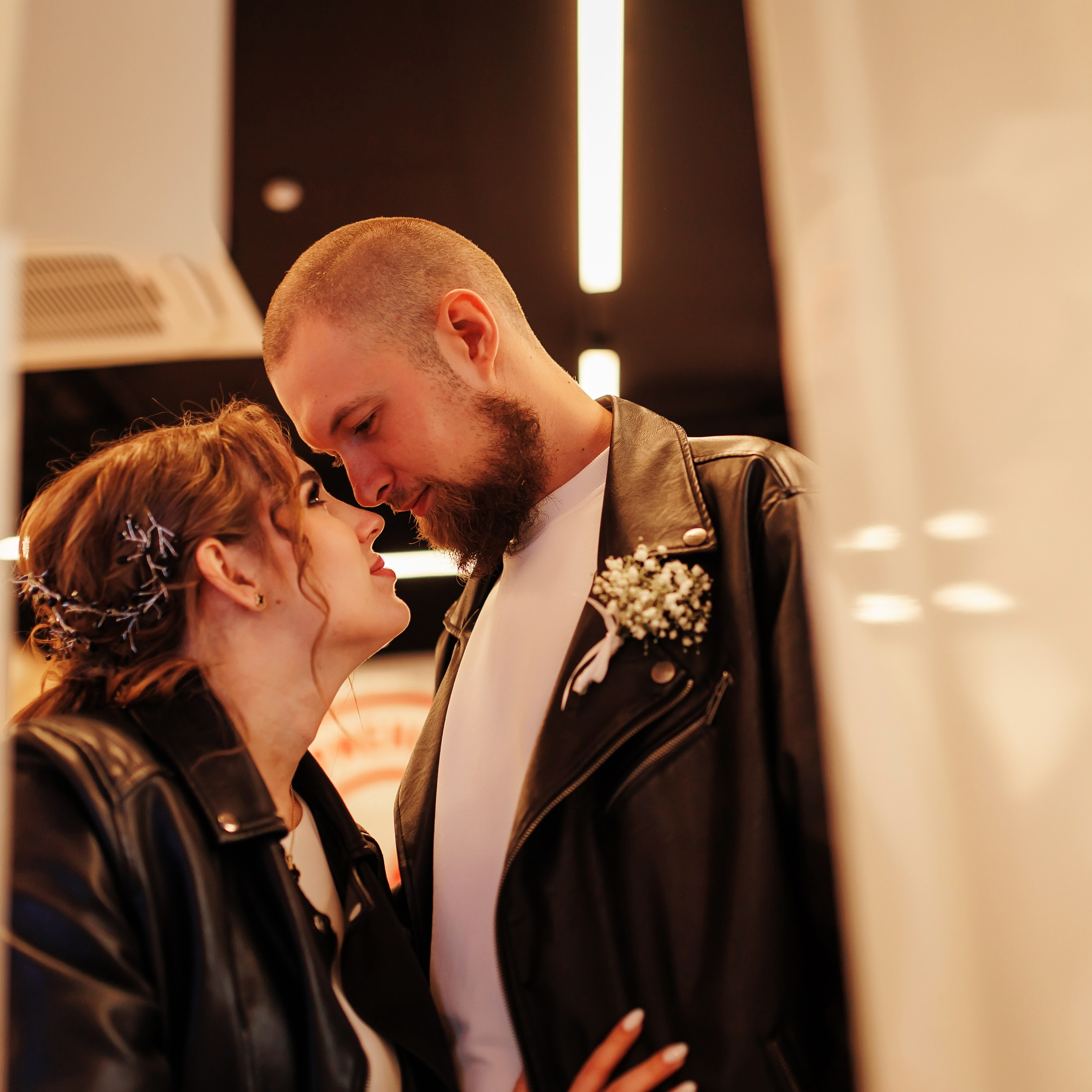 Отзывы. Дмитрий Шевченко свадебное фото в г. Краснодар — Армавир — Лабинск