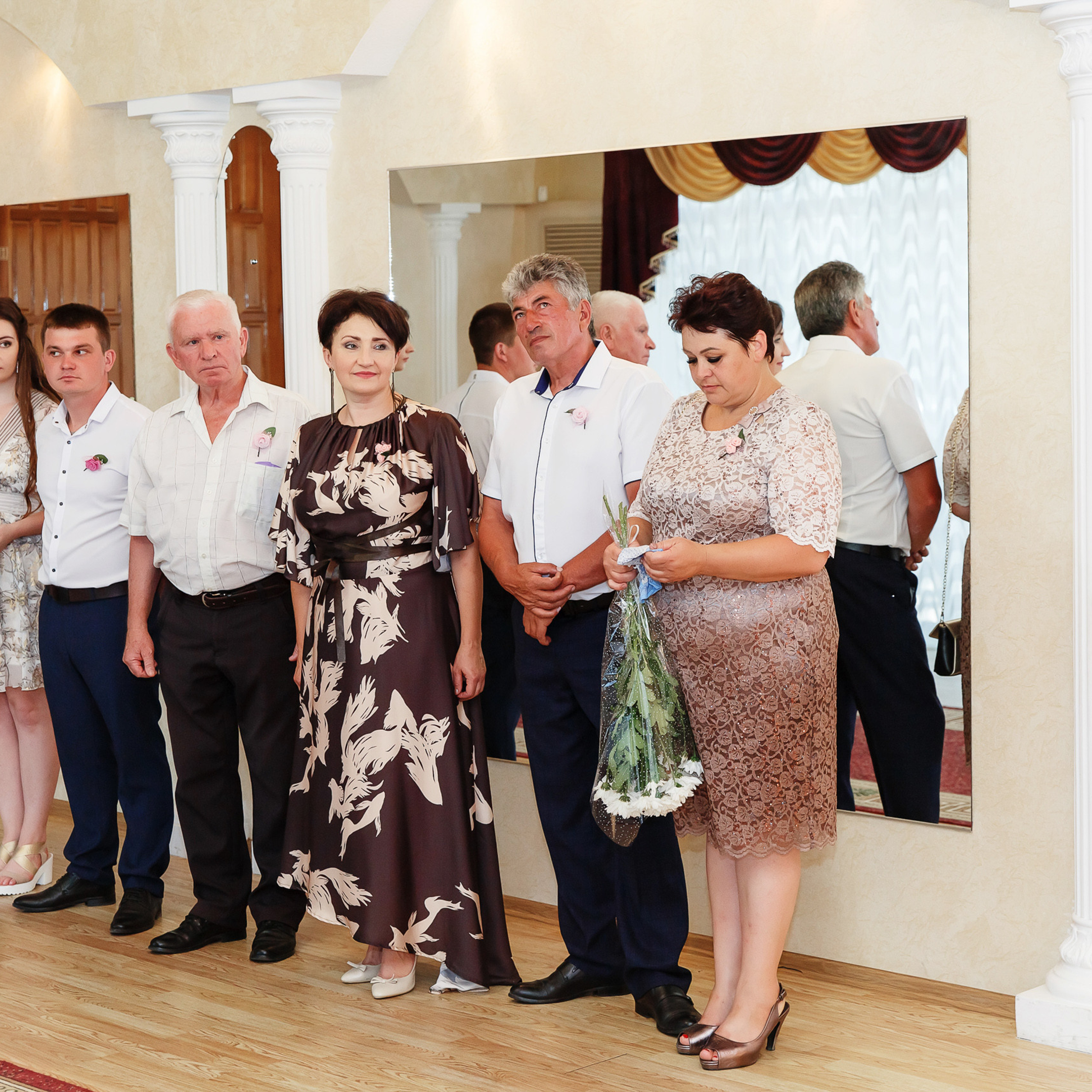 Отзывы. Дмитрий Шевченко свадебное фото в г. Краснодар — Армавир — Лабинск