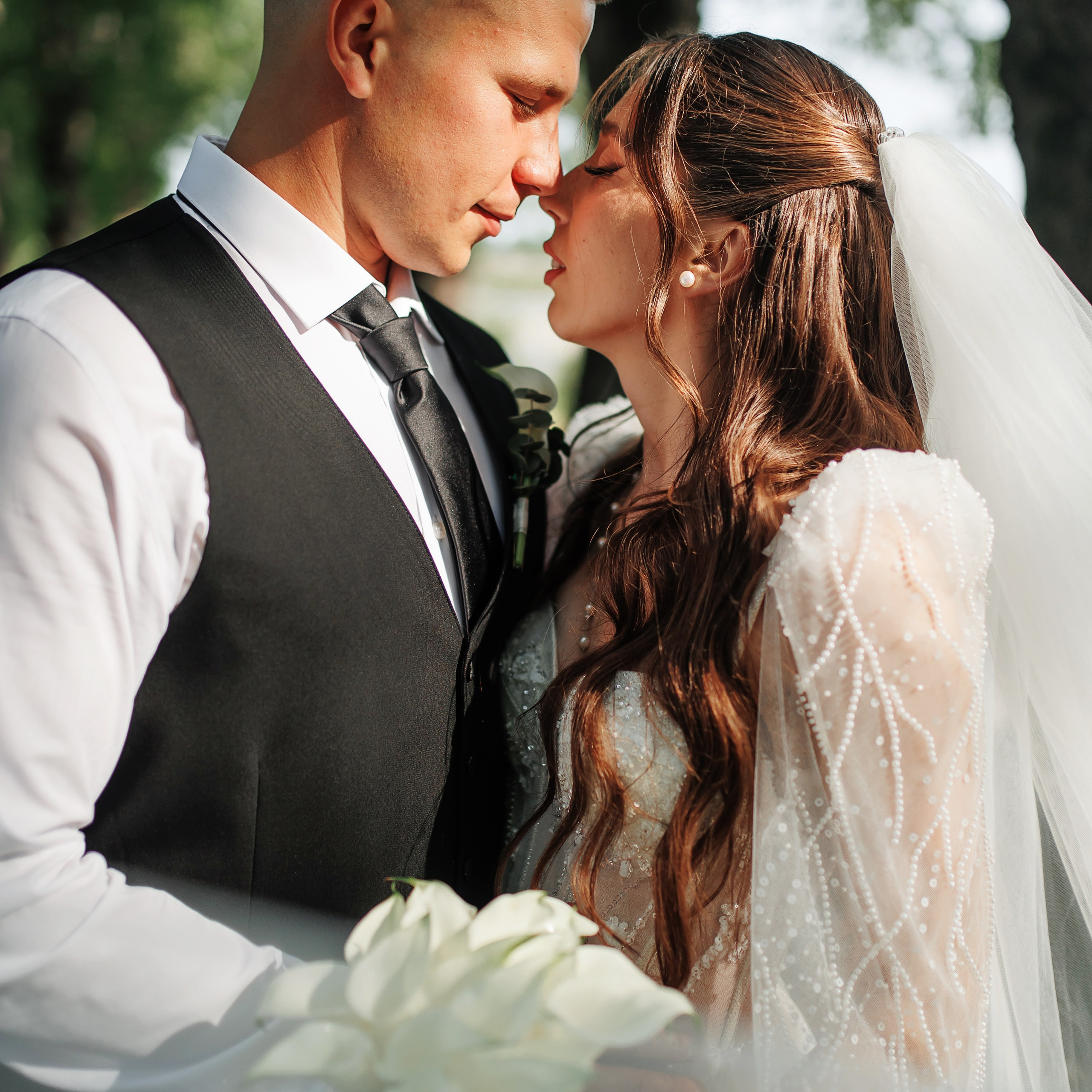 Отзывы. Дмитрий Шевченко свадебное фото в г. Краснодар — Армавир — Лабинск