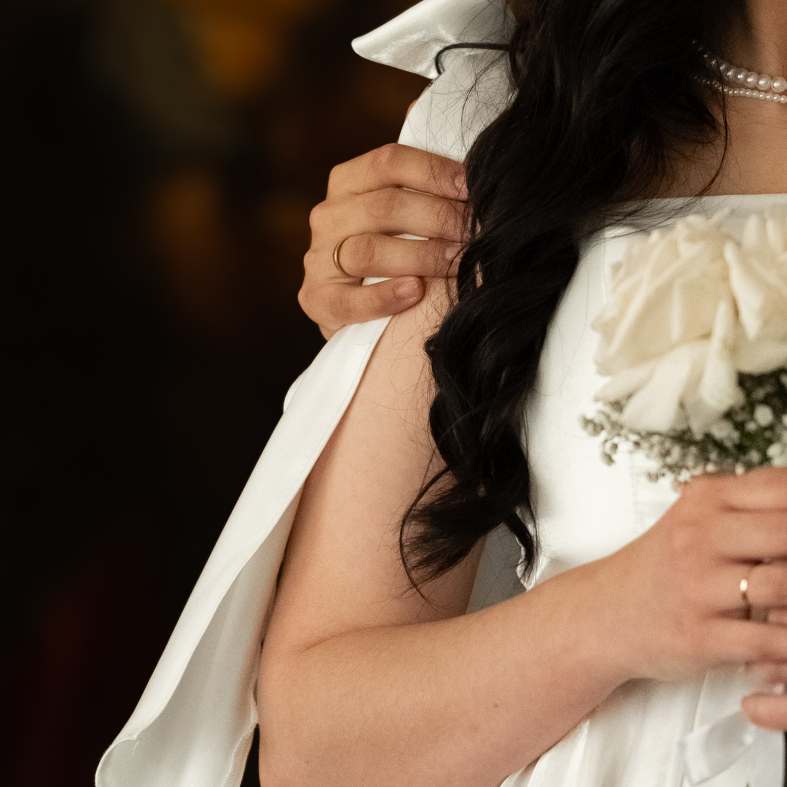 Любовь=искусство